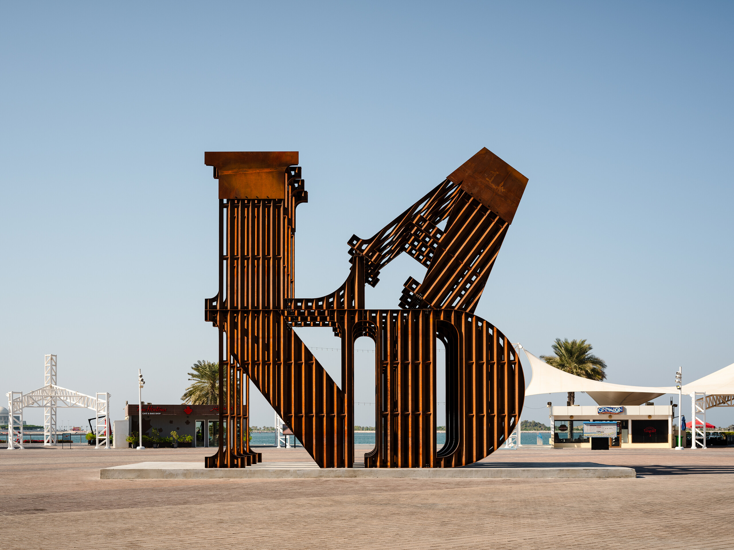 PAAD 24 Nicholas Galanin 5 Lance Gerber