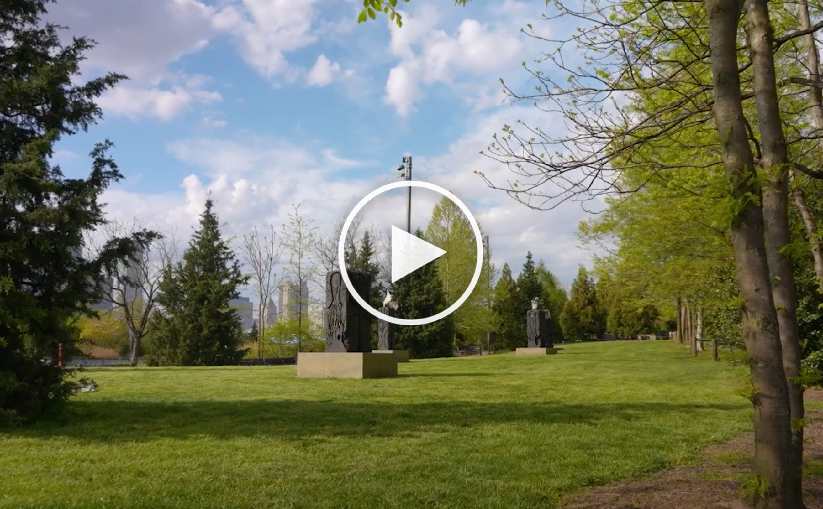 huma_playback thumbnail