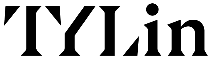 T.Y.Lin Logo Black (1)