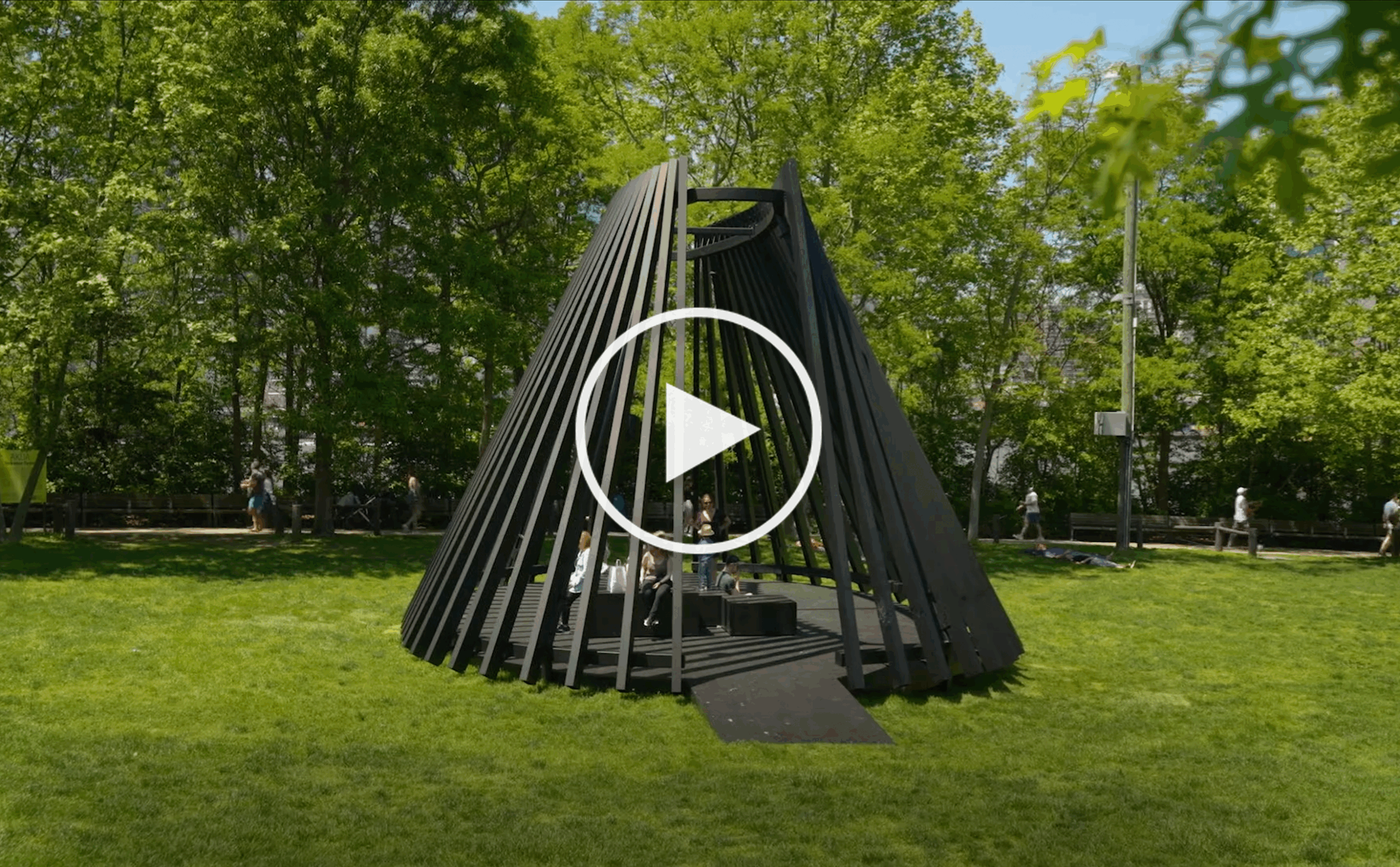 Torkwase Thematic1 Playback