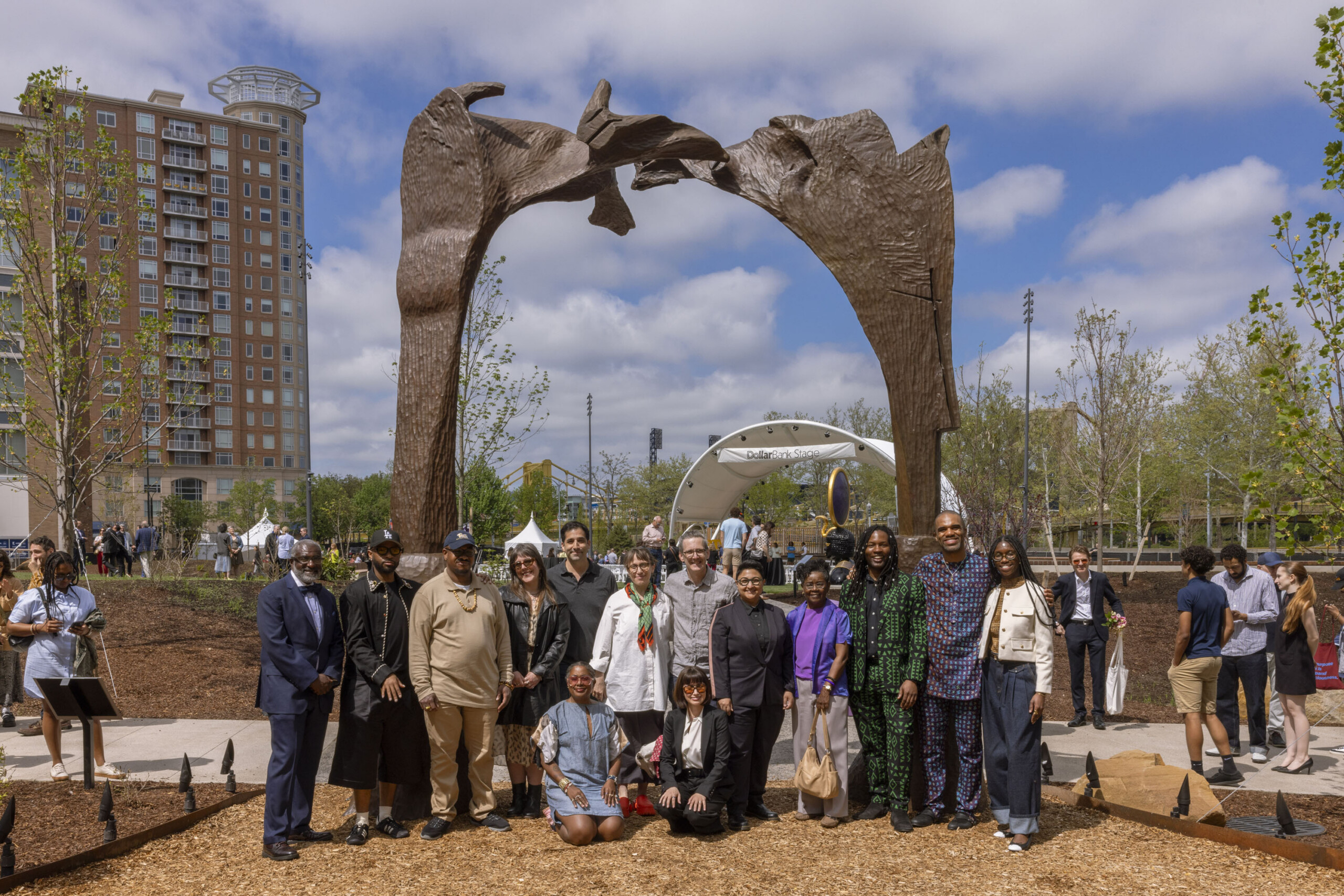 ArtsLanding-Opening-6