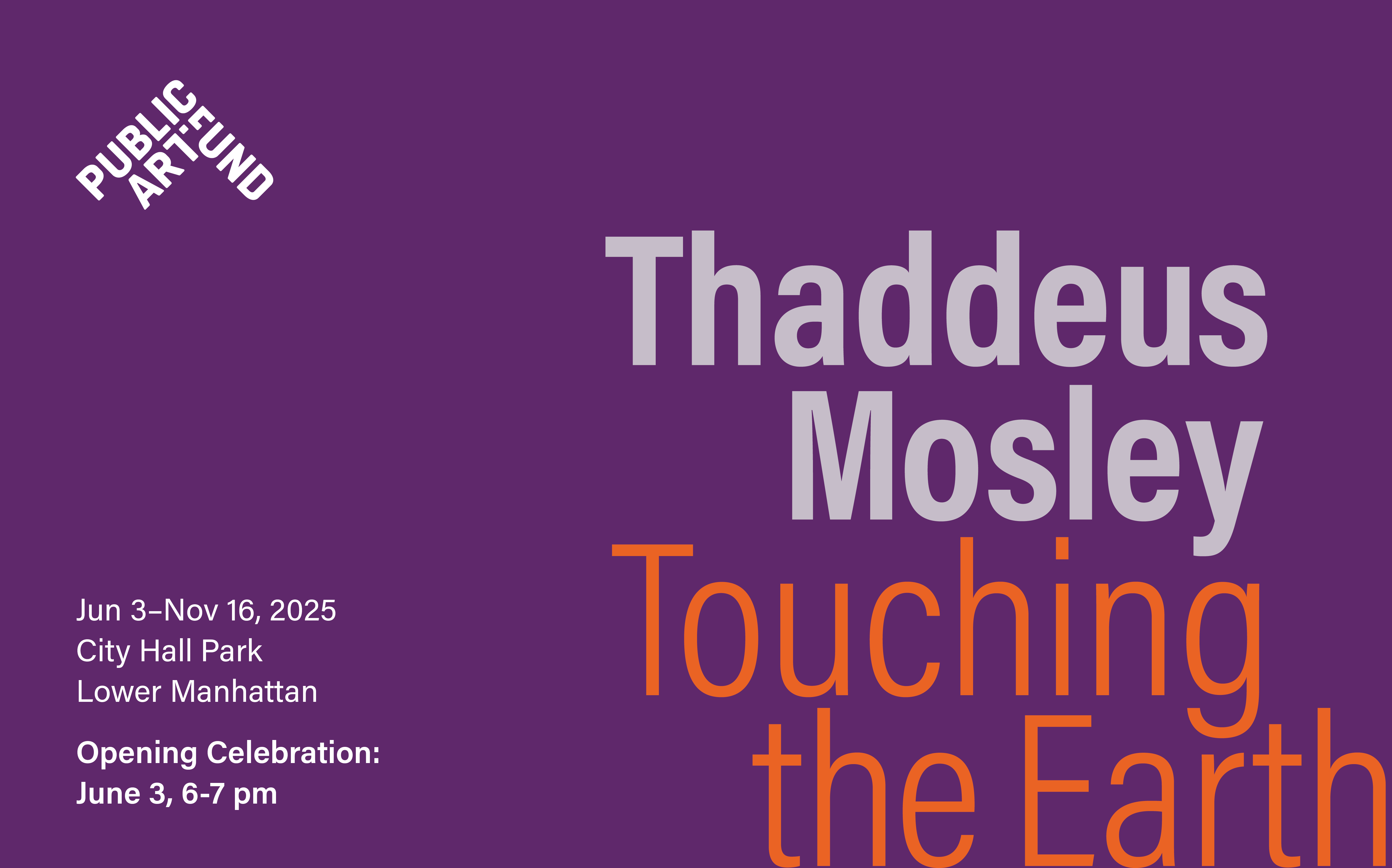Thaddeus Mosley Opening Thumbnail Final1