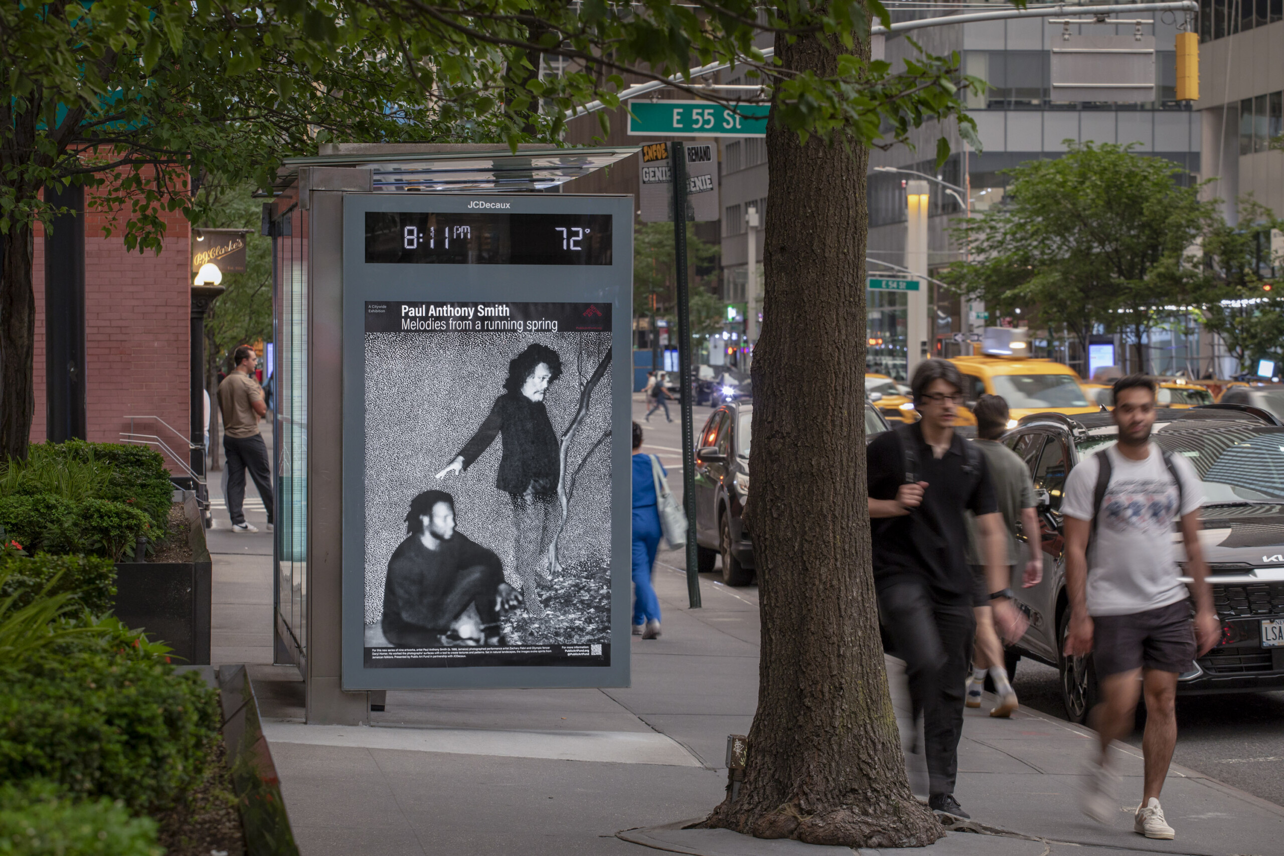 PaulAnthonySmith-3583