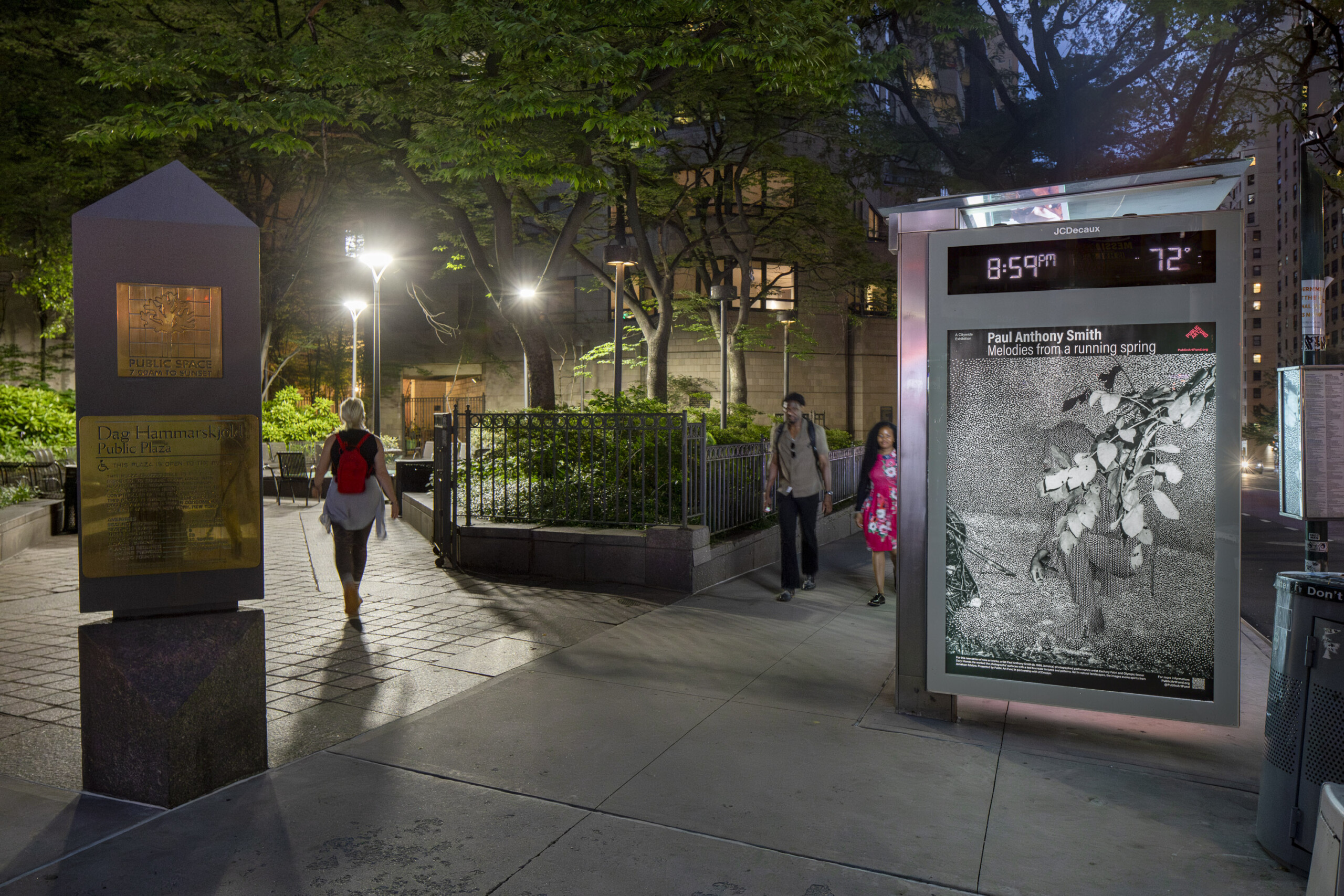 PaulAnthonySmith-3760