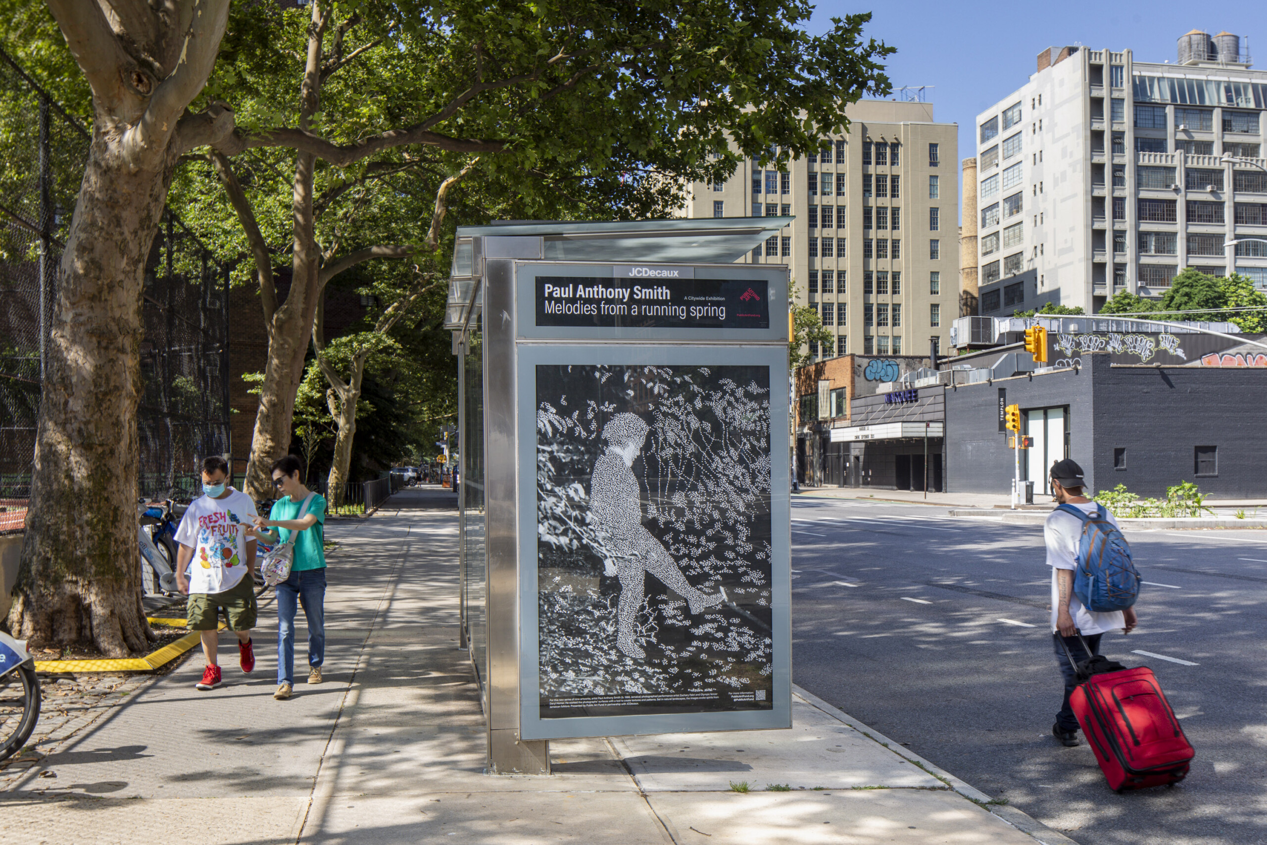 PaulAnthonySmith-4167