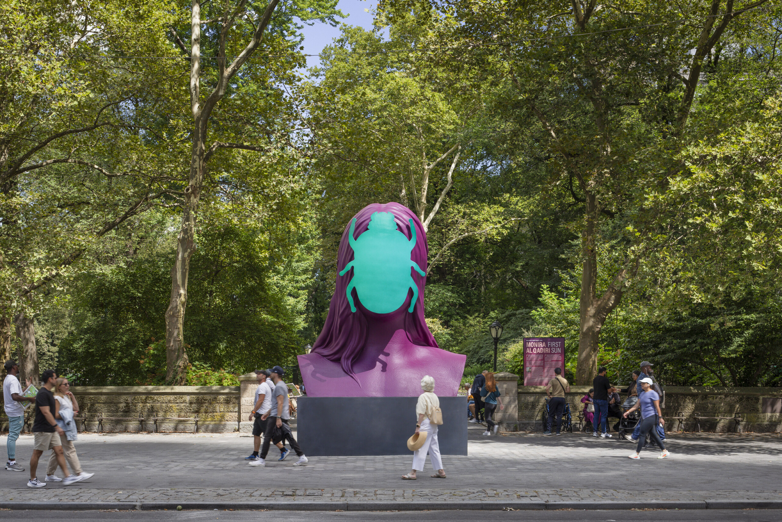 MoniraAlQadiri-6130v2