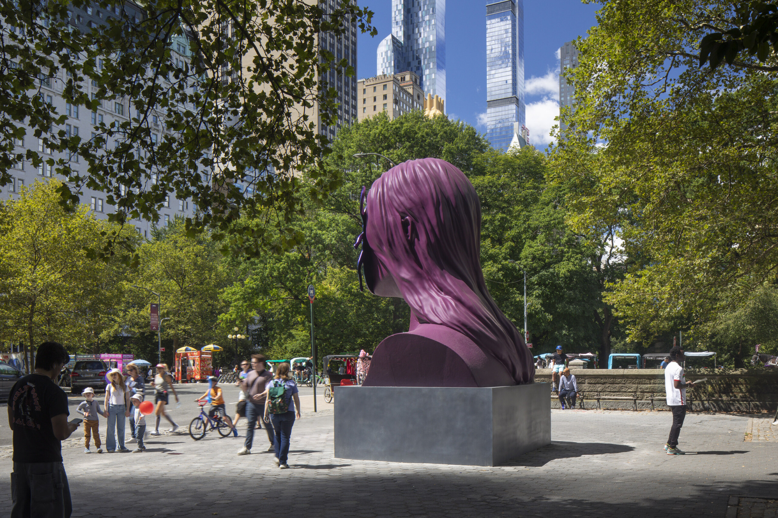 MoniraAlQadiri-6173v2