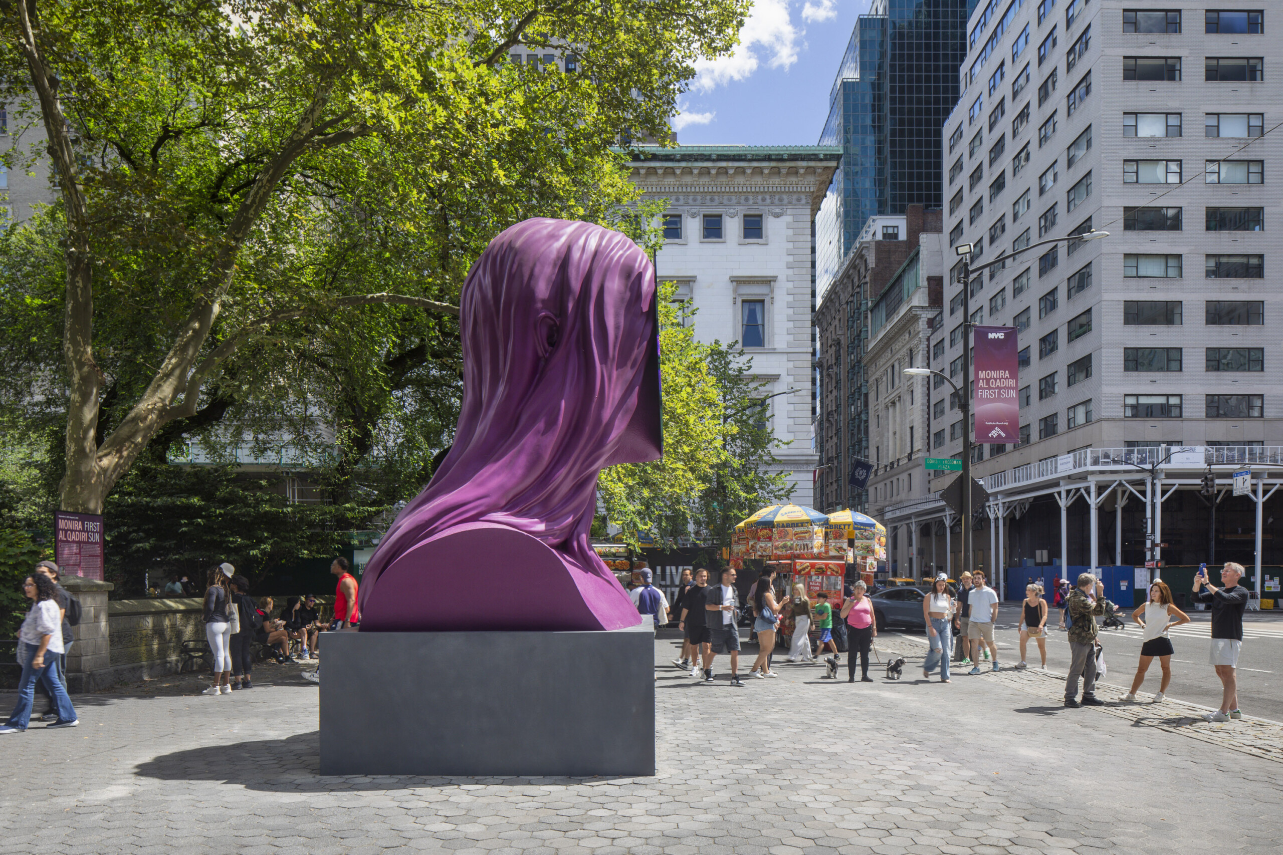 MoniraAlQadiri-6223v2