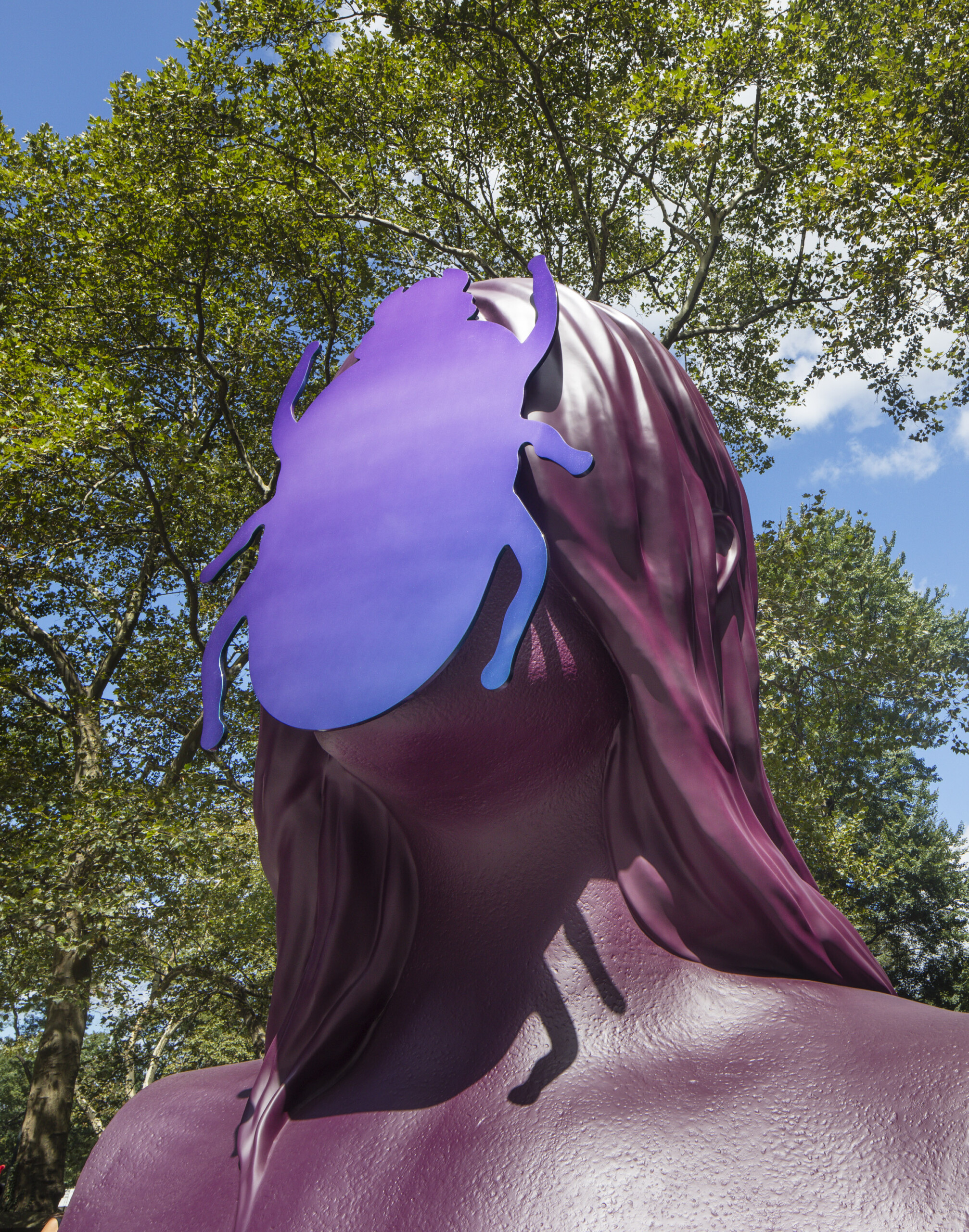 MoniraAlQadiri-6236v2