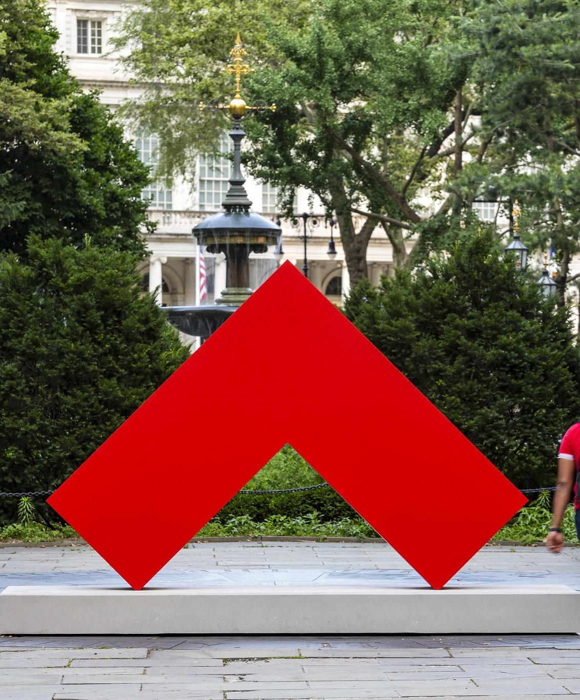 49029798763 A6fefe867d K