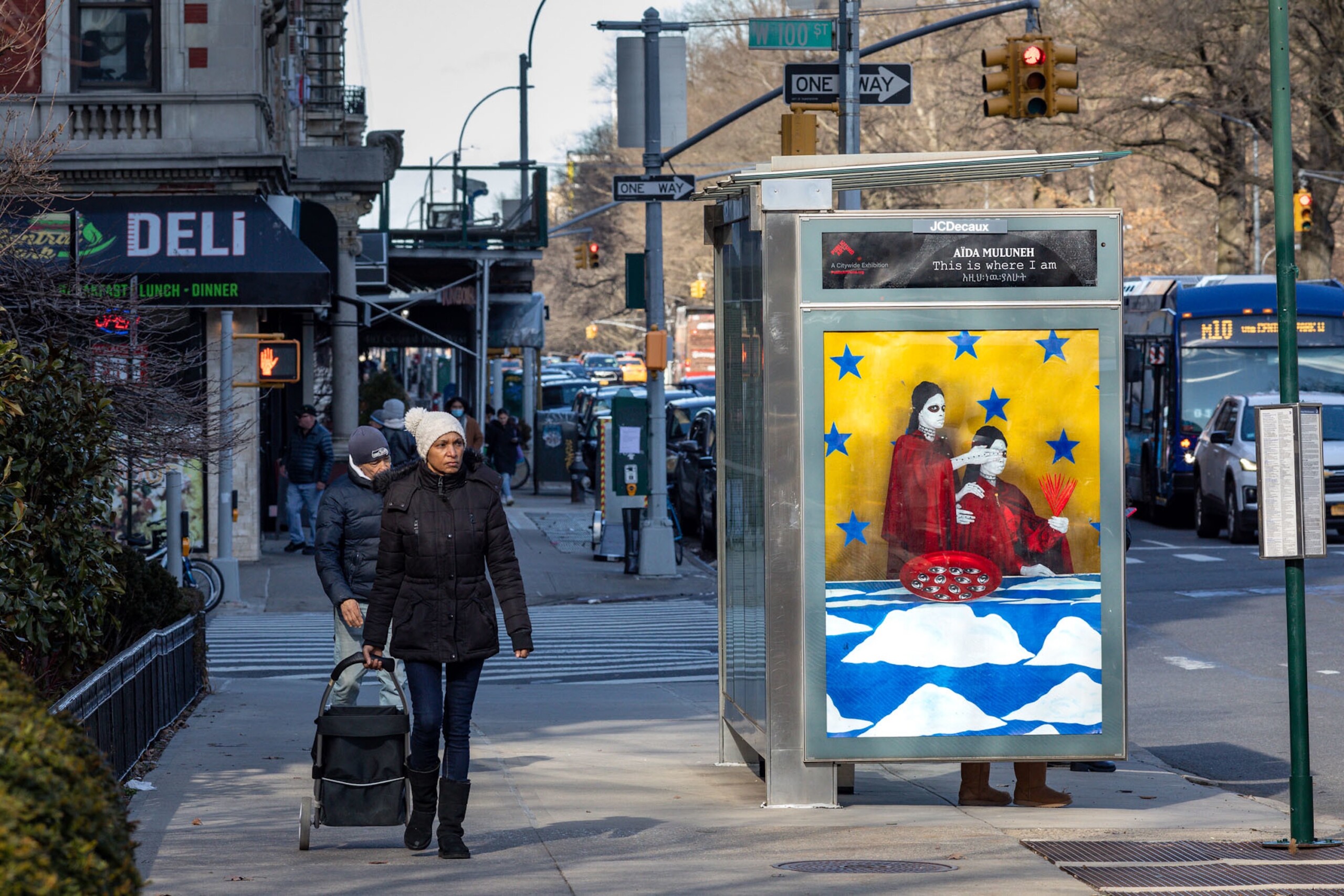 53819950595_6248b566e0_k