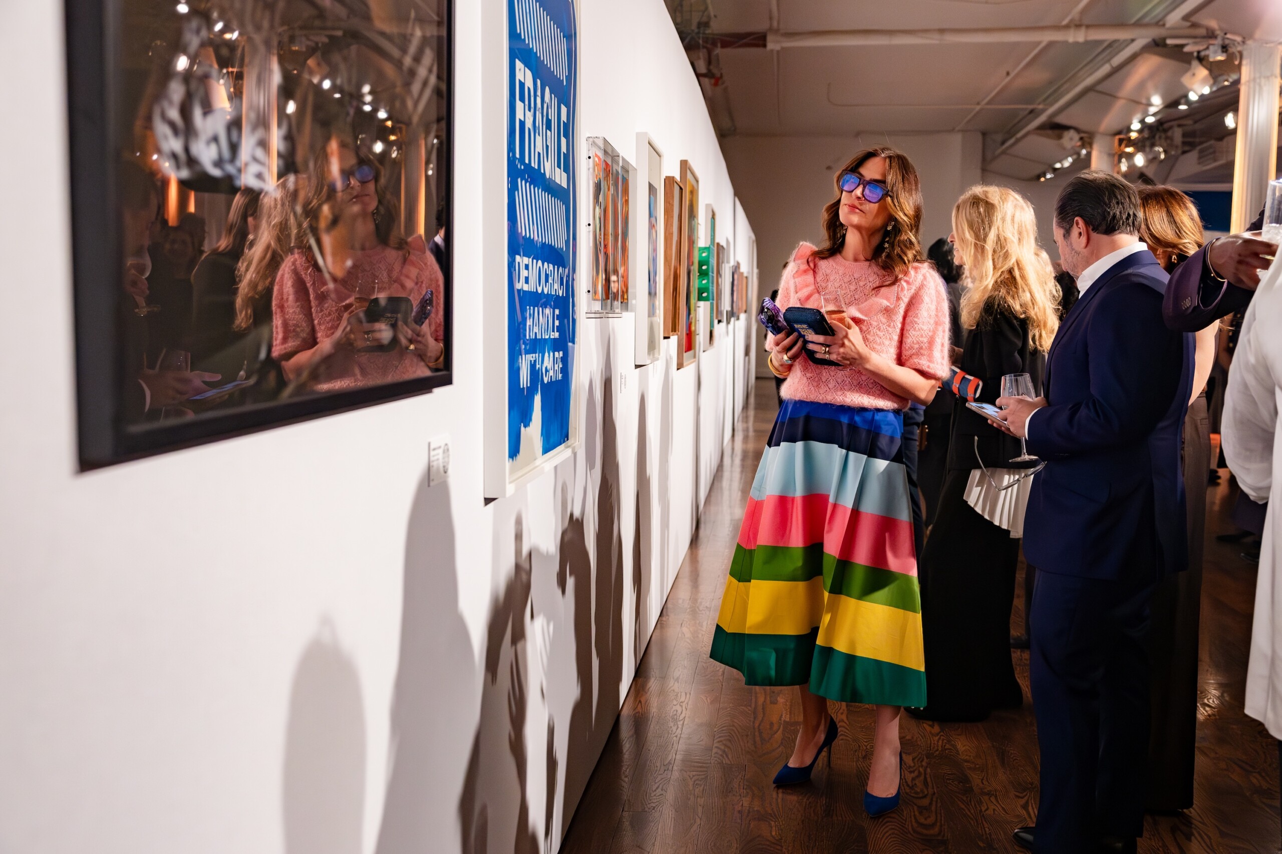 54443295278 A78444e1f1 O