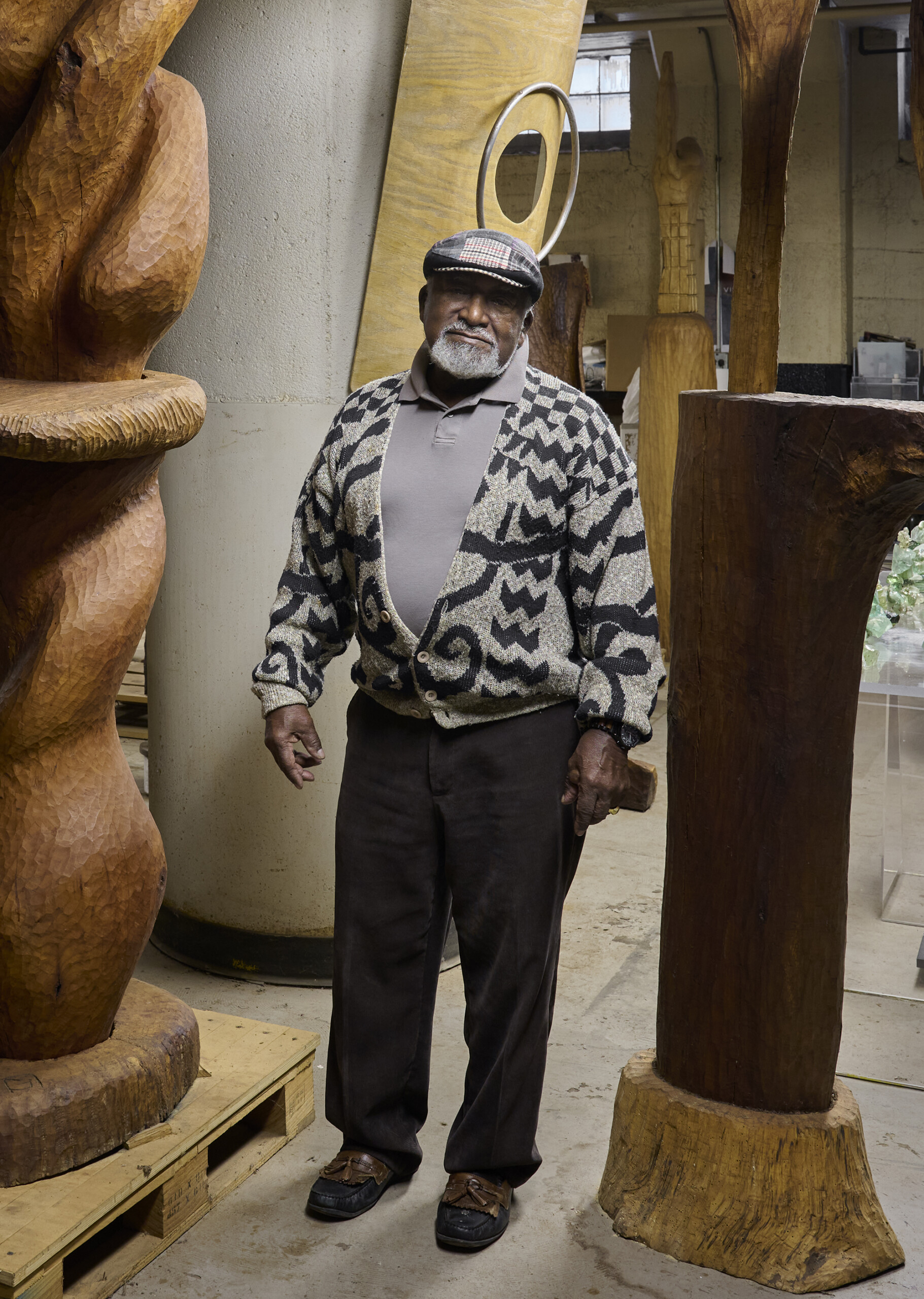 2022_11_01_Mosley_Thaddeus_0369_web