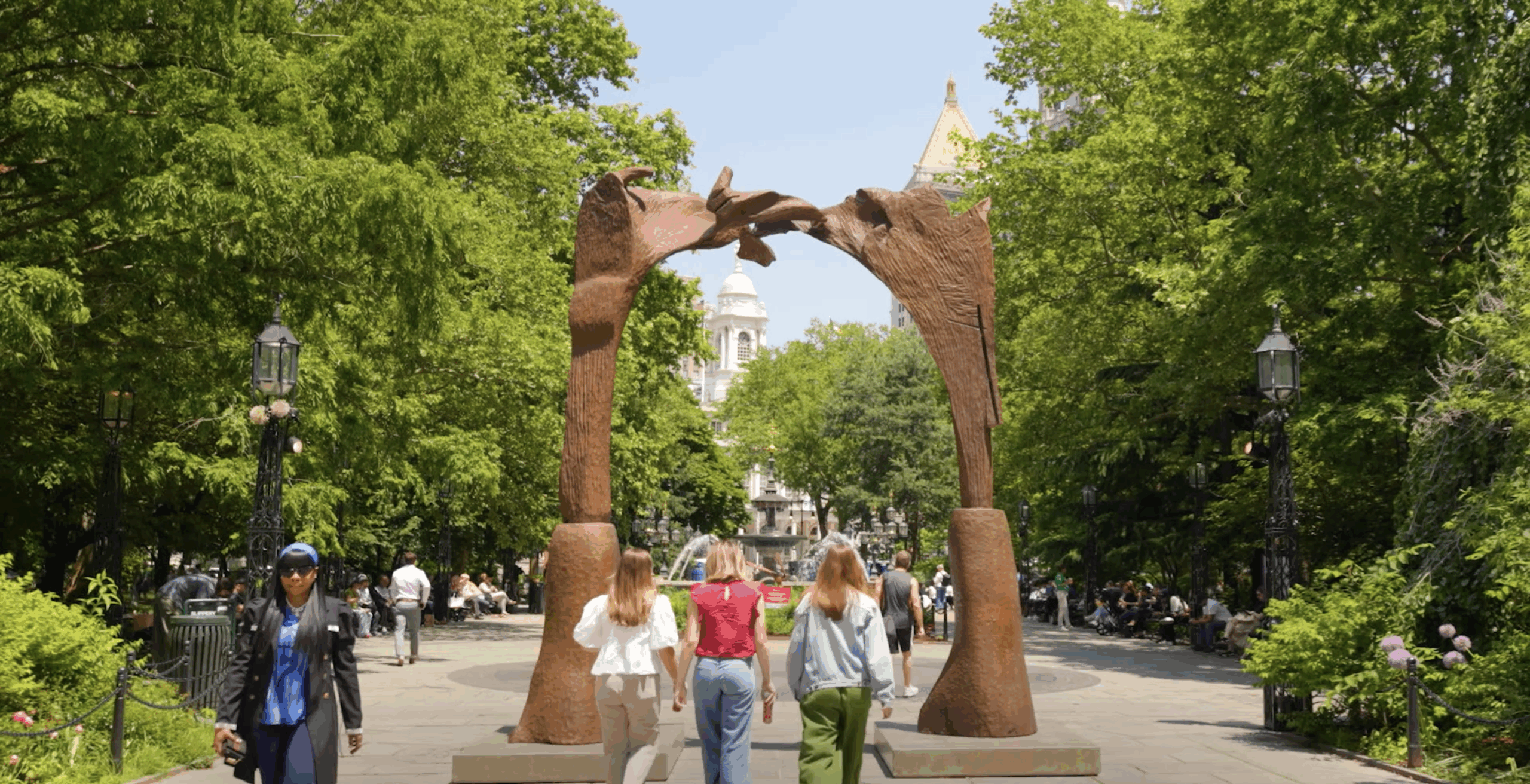 Thaddeus longform thumbnail