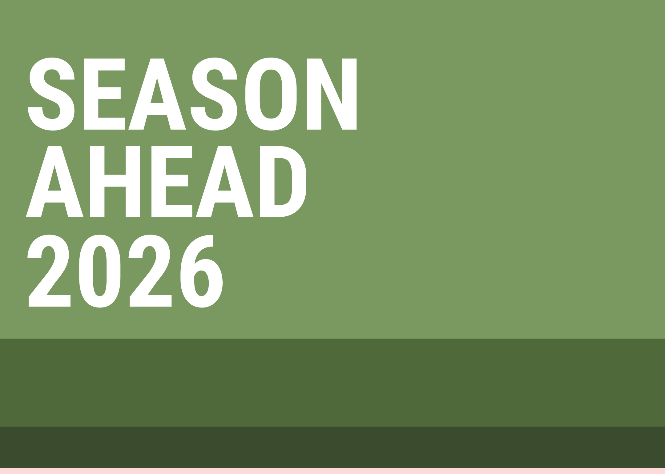 Season Ahead 2026 (hori) (1080 X 770 Px) (2)