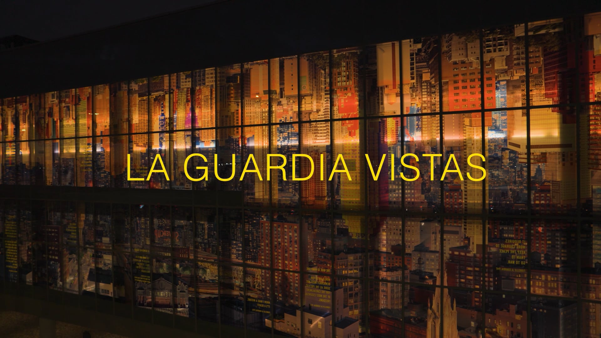 Sabine Hornig Vistas thumbnail