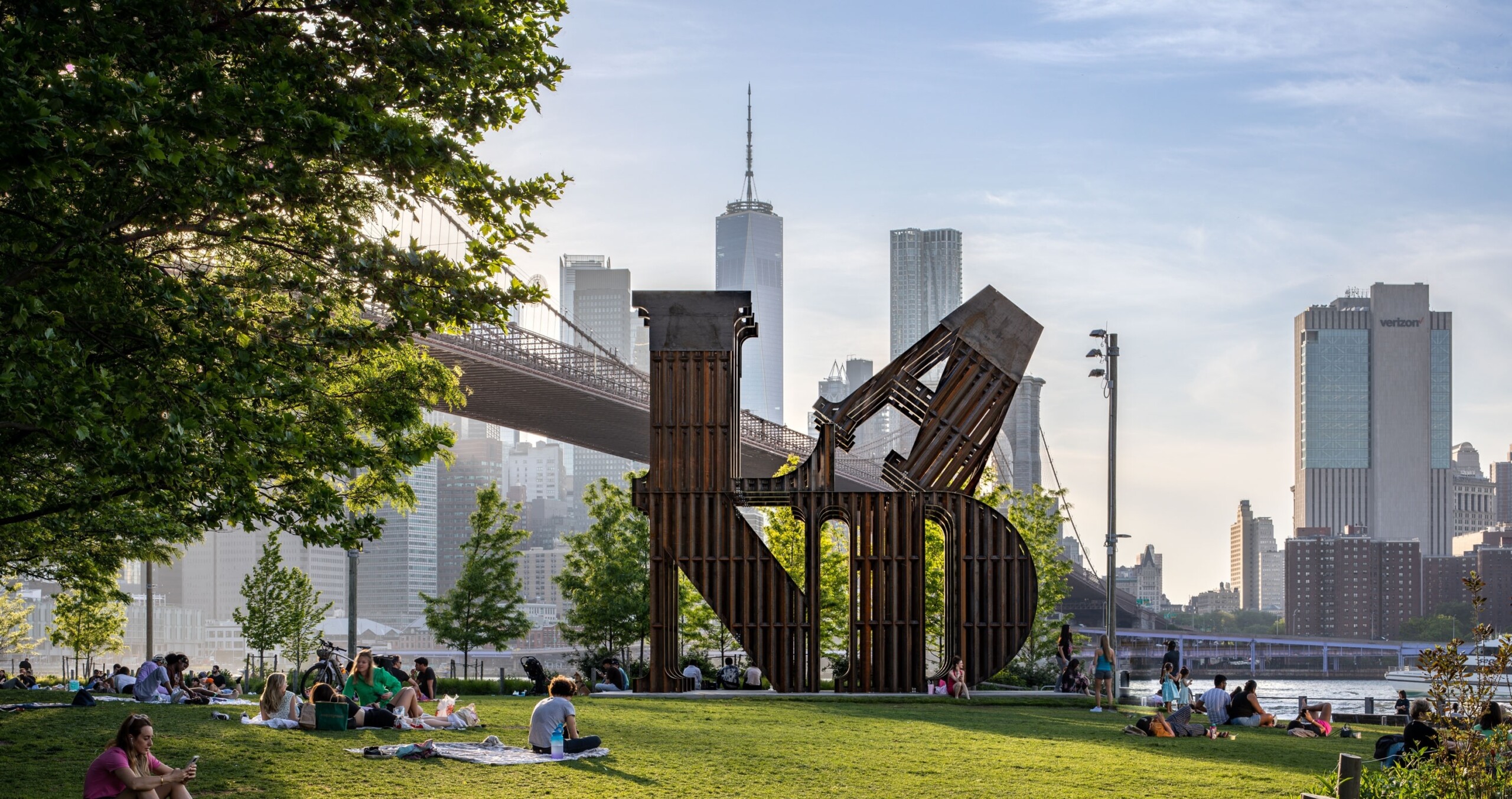 53848701828_0209e83227_o cropped