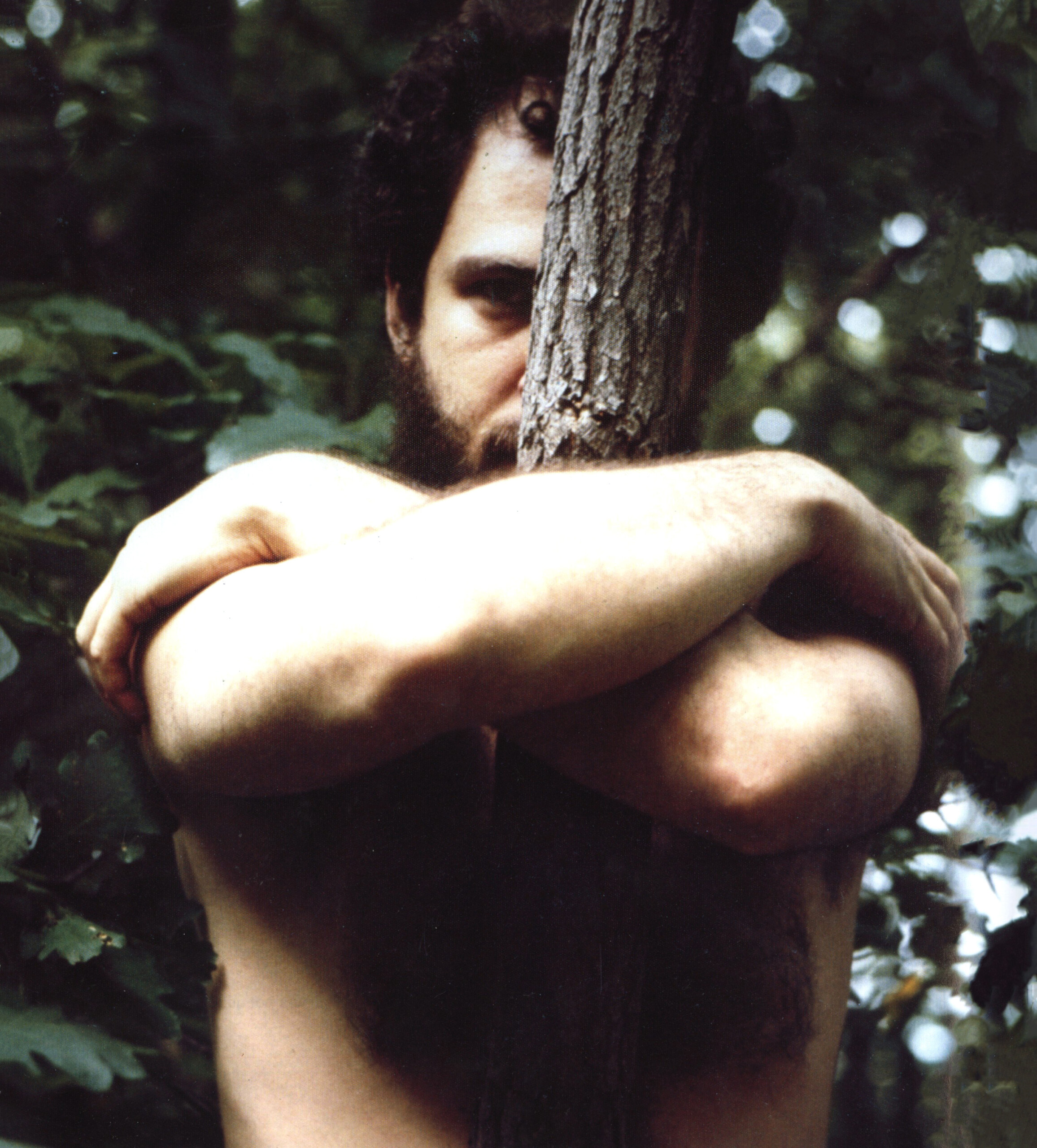 AlanSonfist_img20230801_14592562 (1)