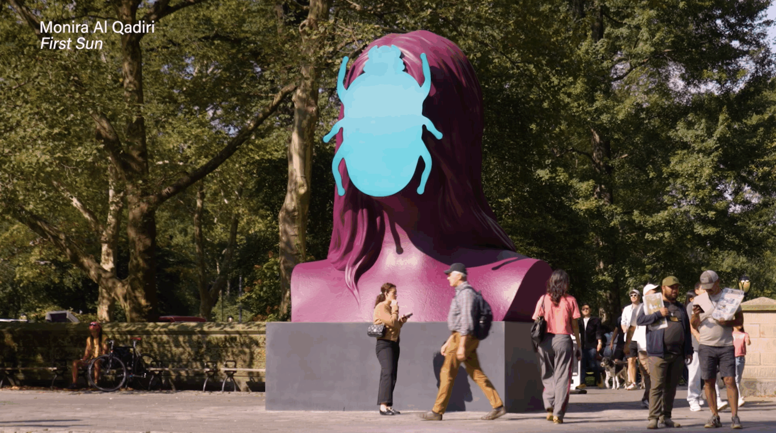 Screen Shot 2025 12 02 At 4.27.33 PM