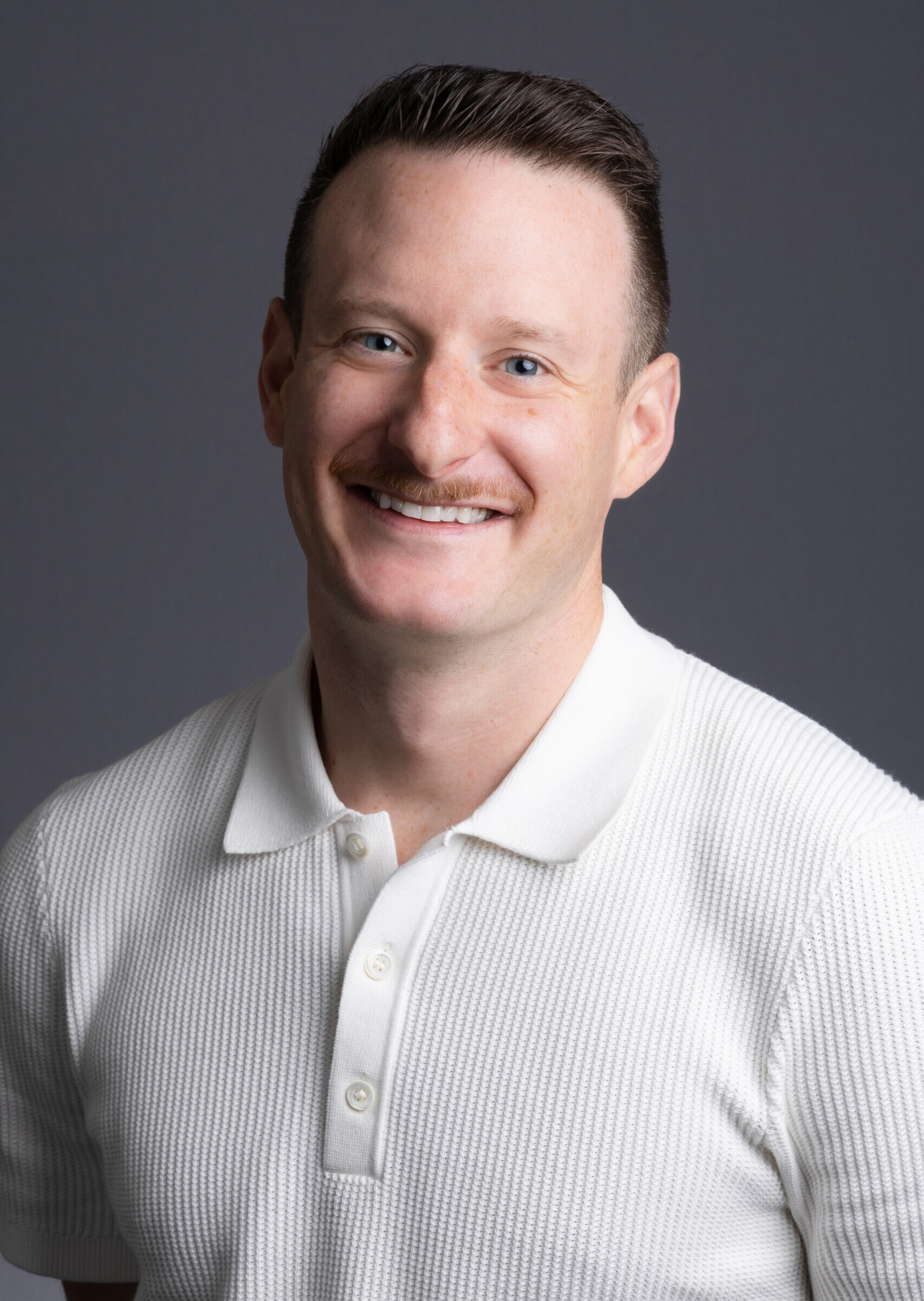 0001_Larry_final_select_crop