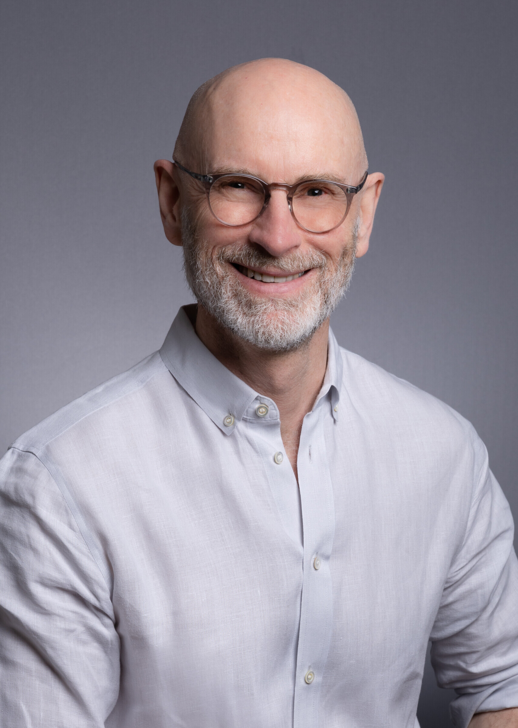 0002_Nicholas_final_select_crop