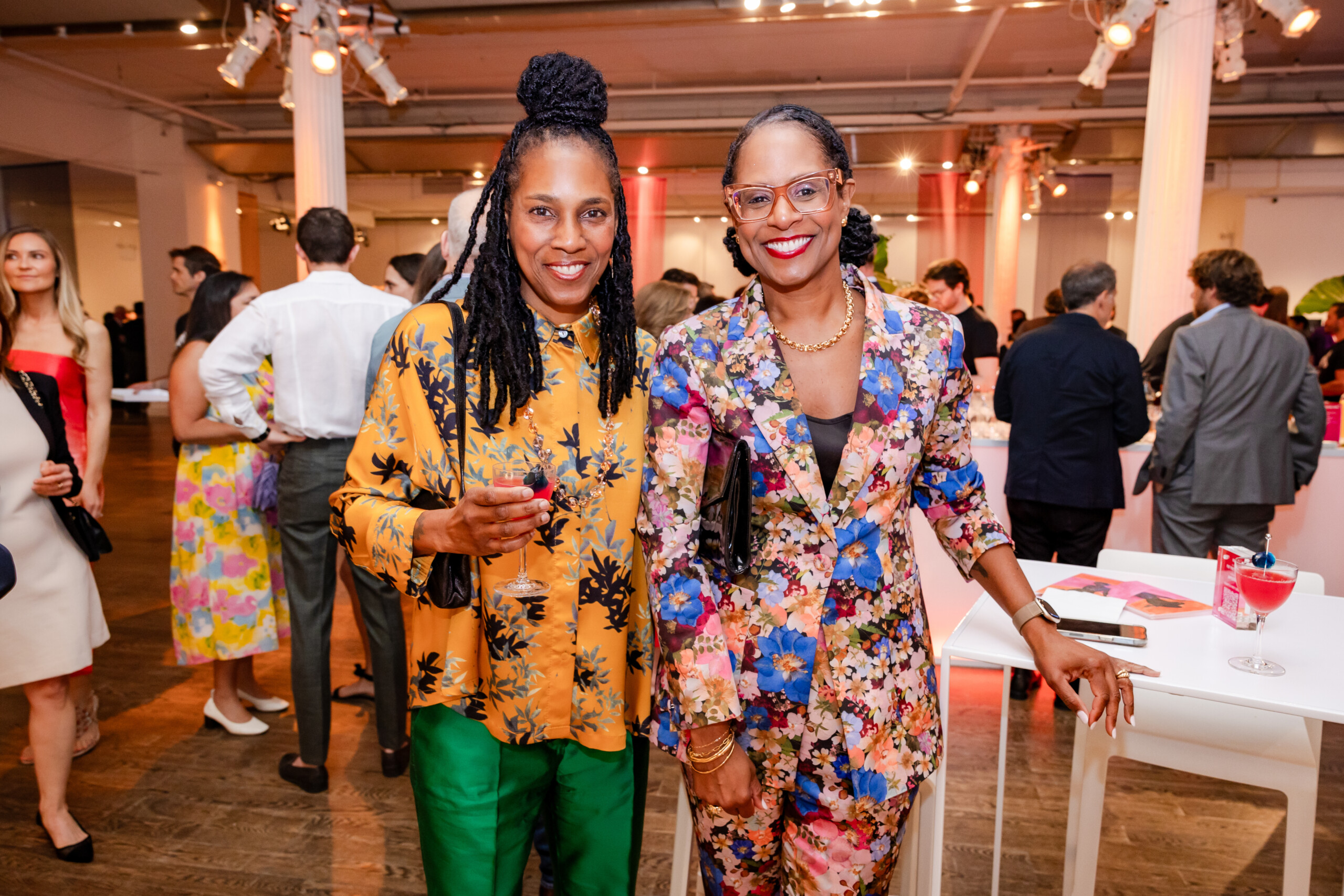 0140_selects_PAFParty2024