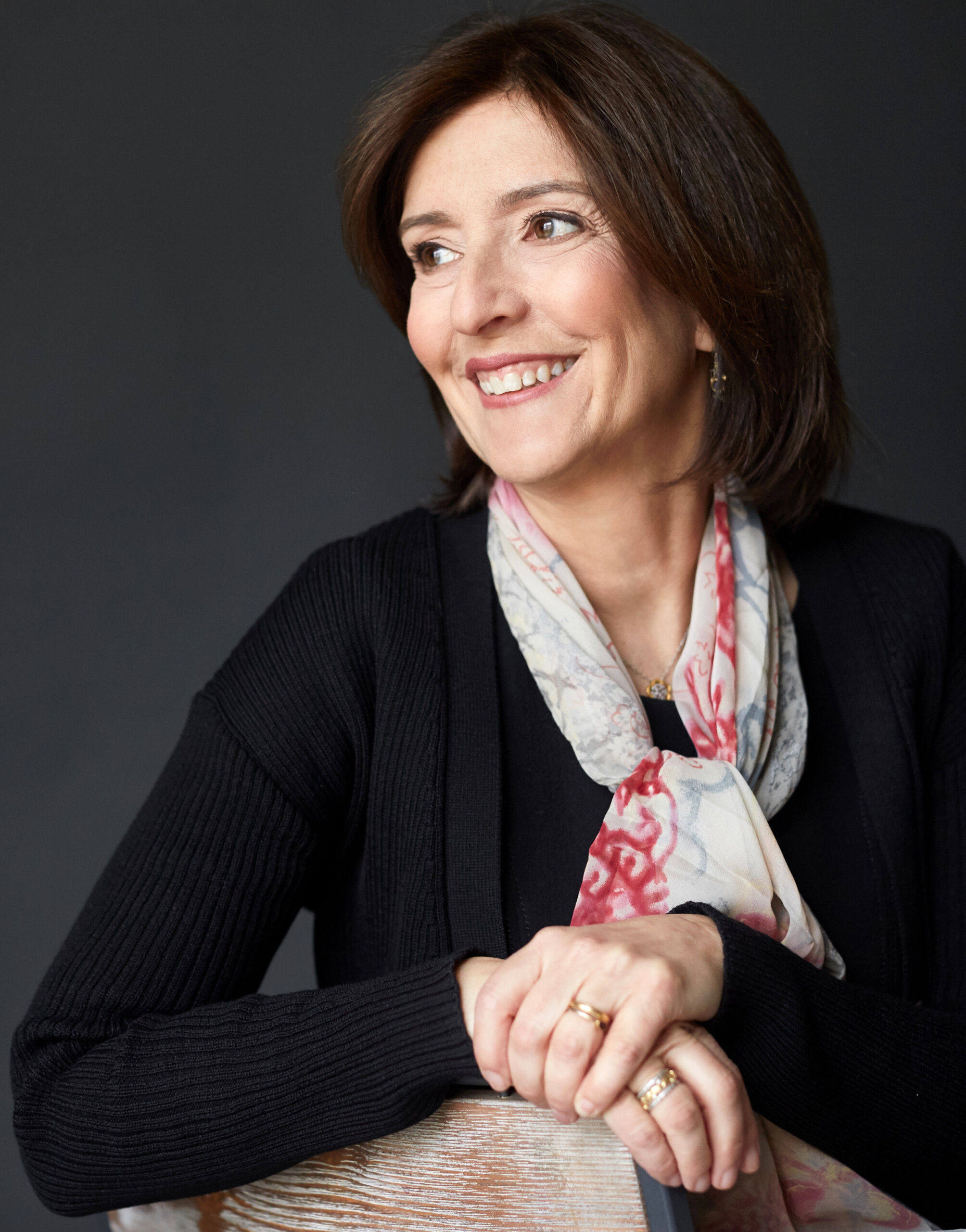 03. Susan Freedman_ Photo Kelly Taub