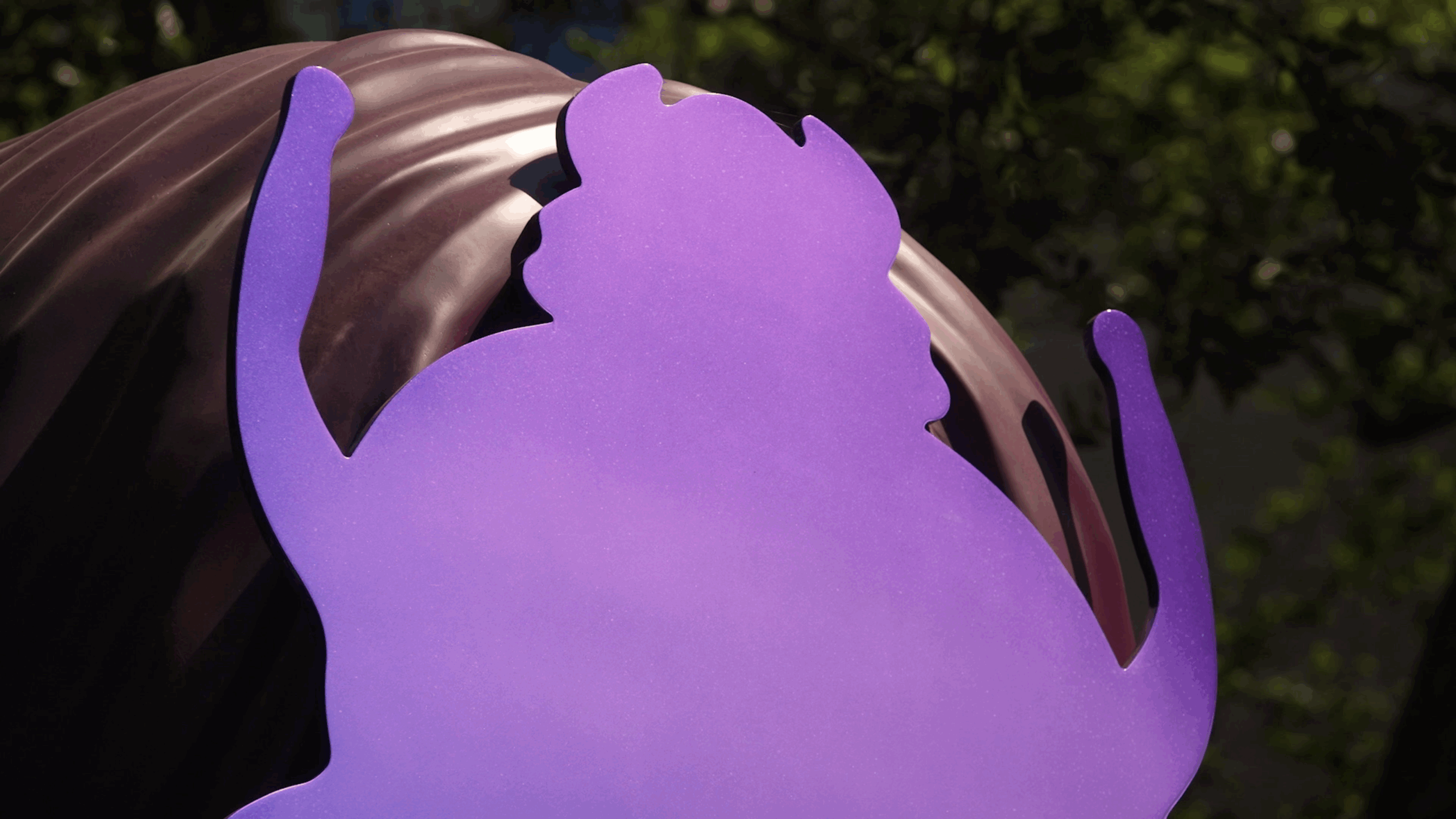 Screenshot 2026 01 29 At 10.47.17 AM