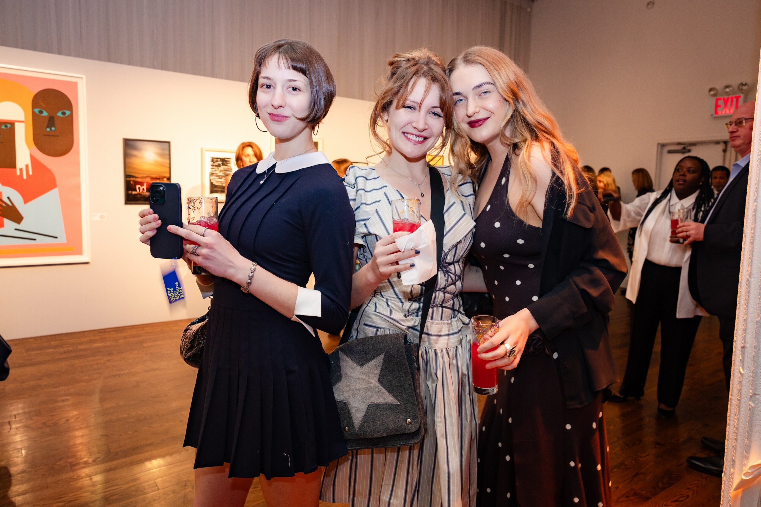 0100 PAF Party 2025 Scaled