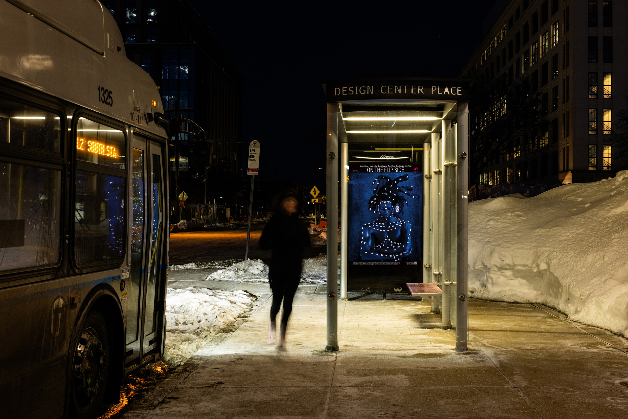 013026_OntheFlipSideBoston_PublicArtFund_OliviaMoonPhotography-17-2