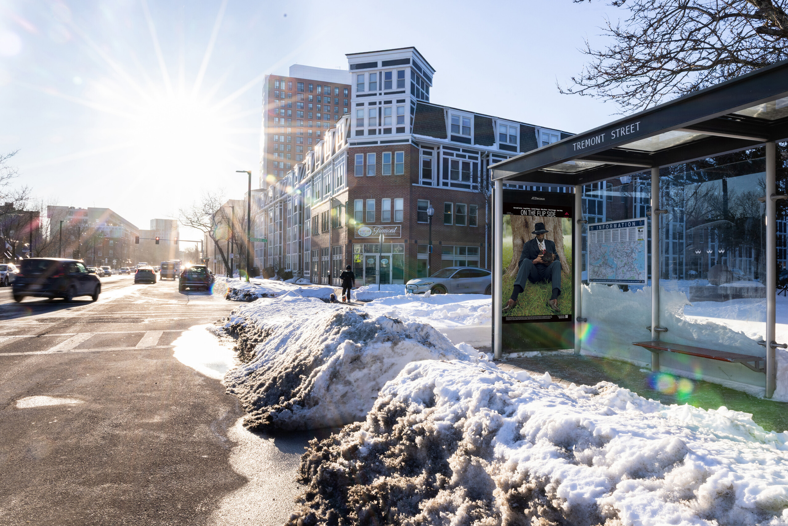 013026_OntheFlipSideBoston_PublicArtFund_OliviaMoonPhotography-17