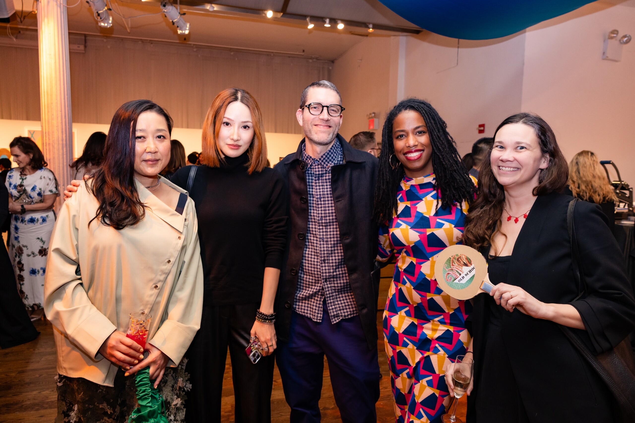 0130 PAF Party 2025 Scaled