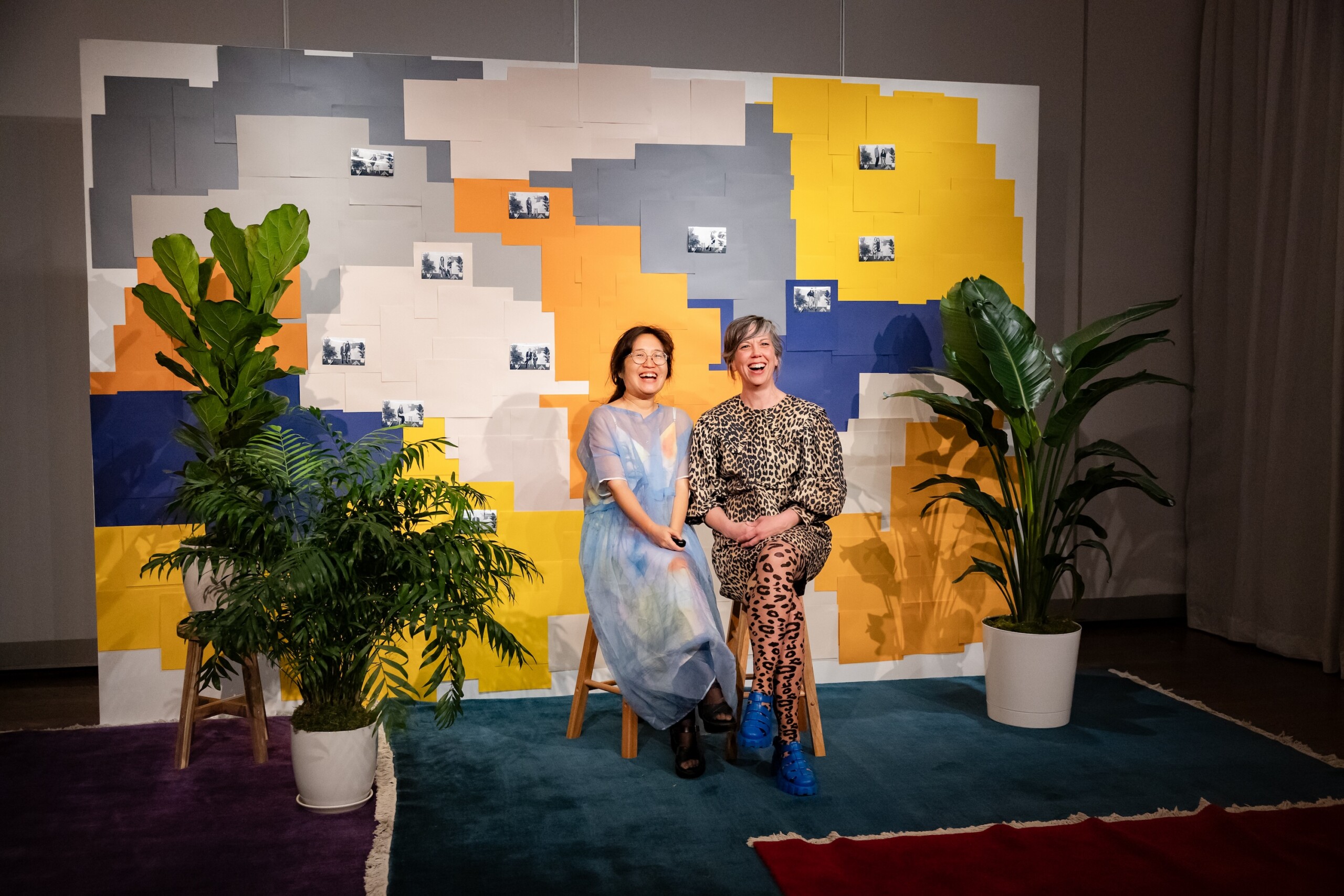 0135 PAF Party 2025 Scaled