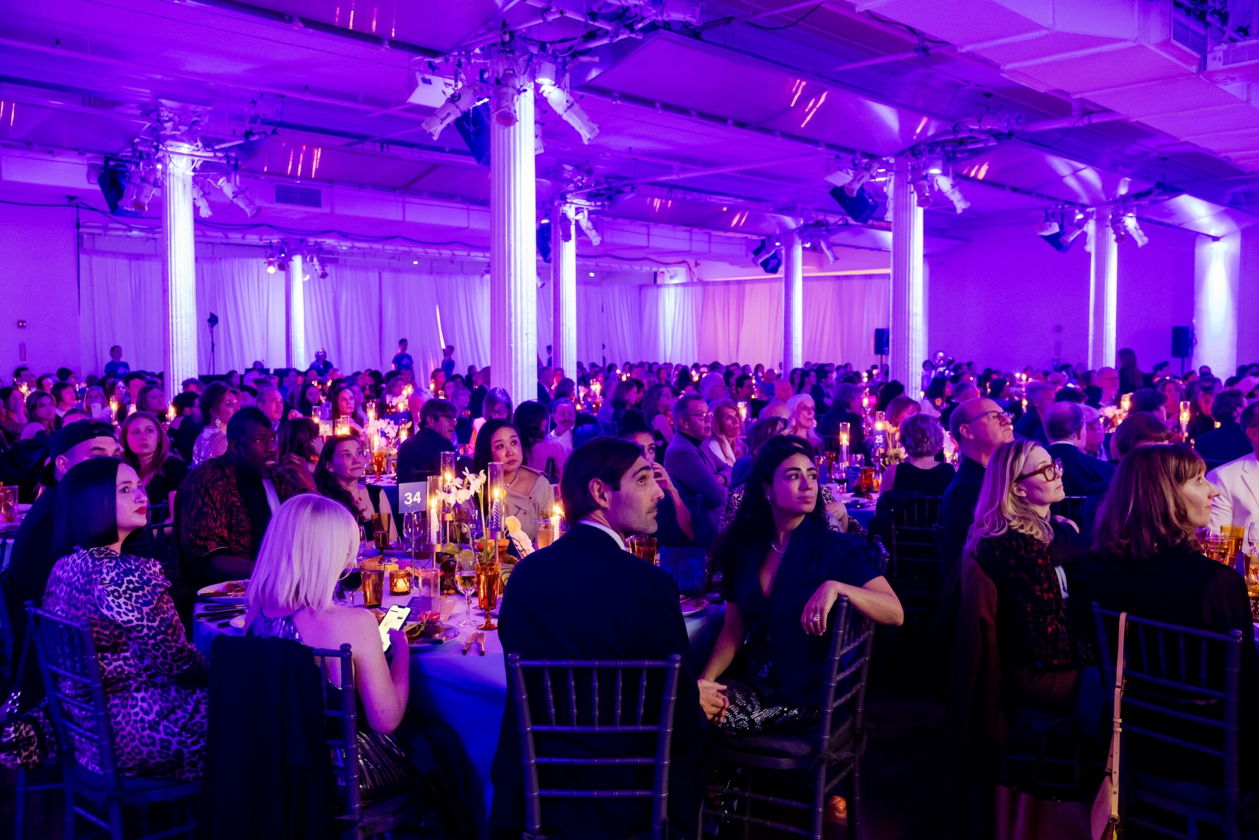 0295 PAF Party 2025 Scaled