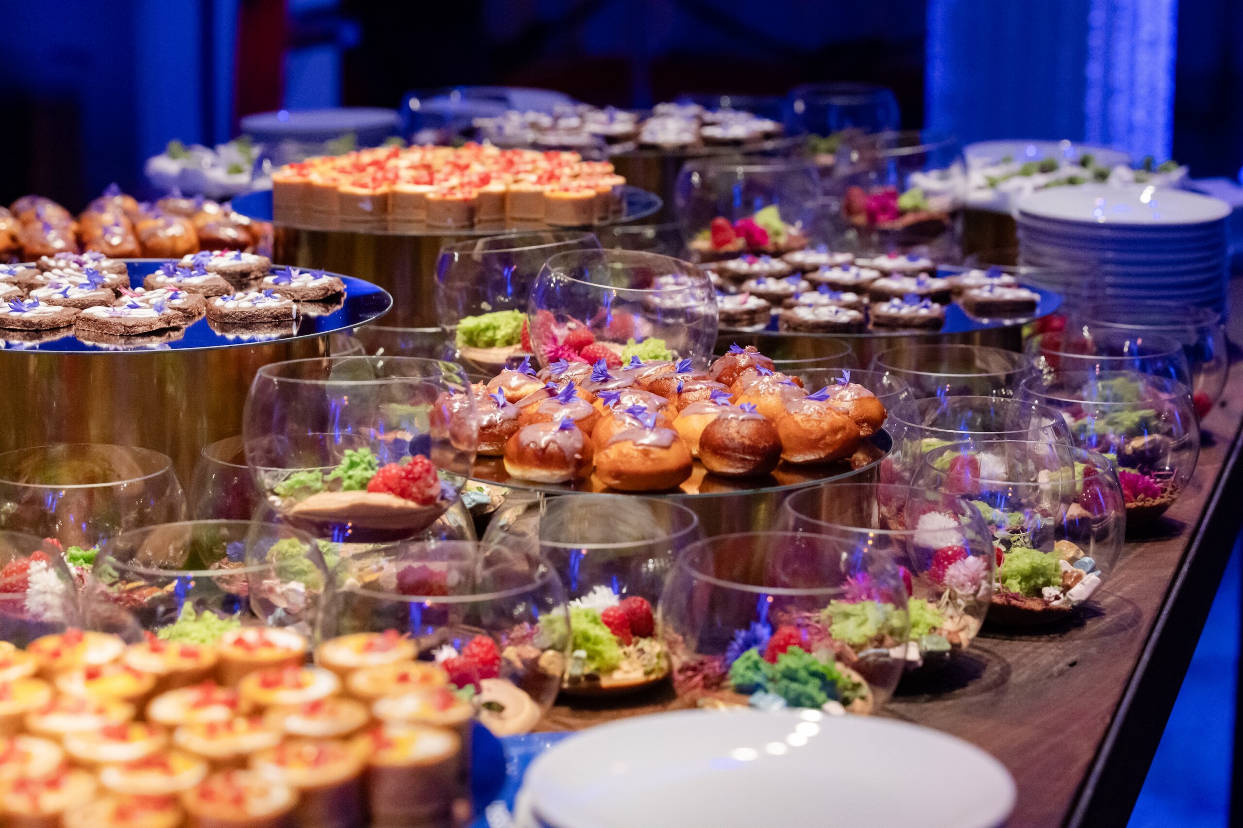 0308 PAF Party 2025 Scaled