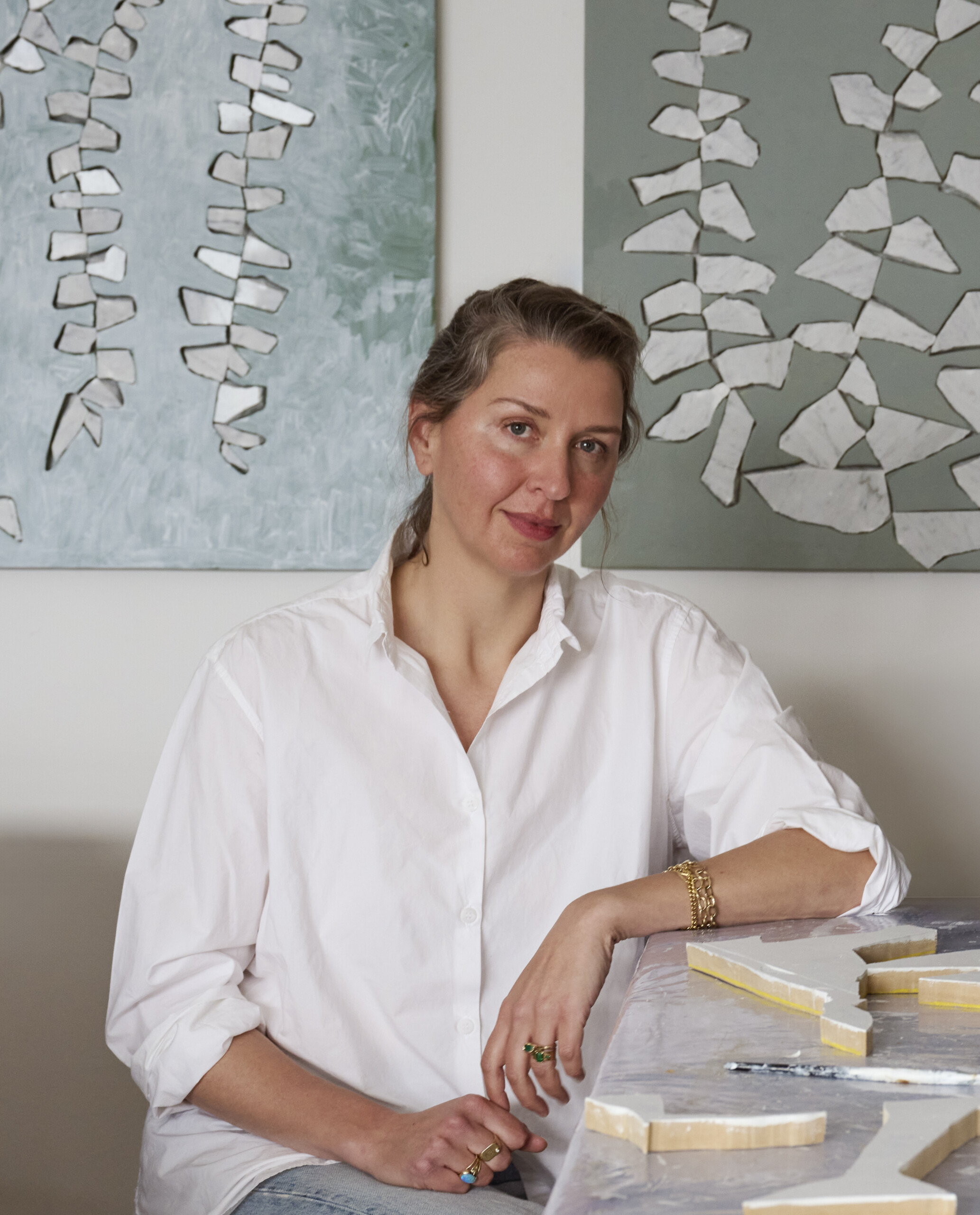 2024 04 03 Sam 0197v4 C