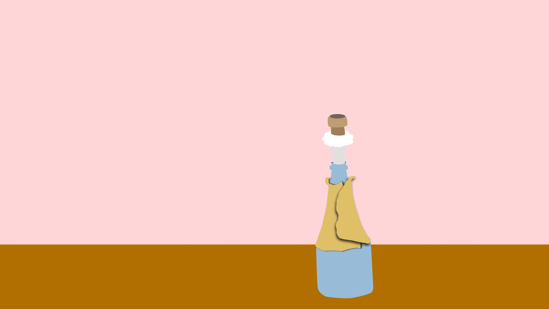 AfterParty2026 Horiz