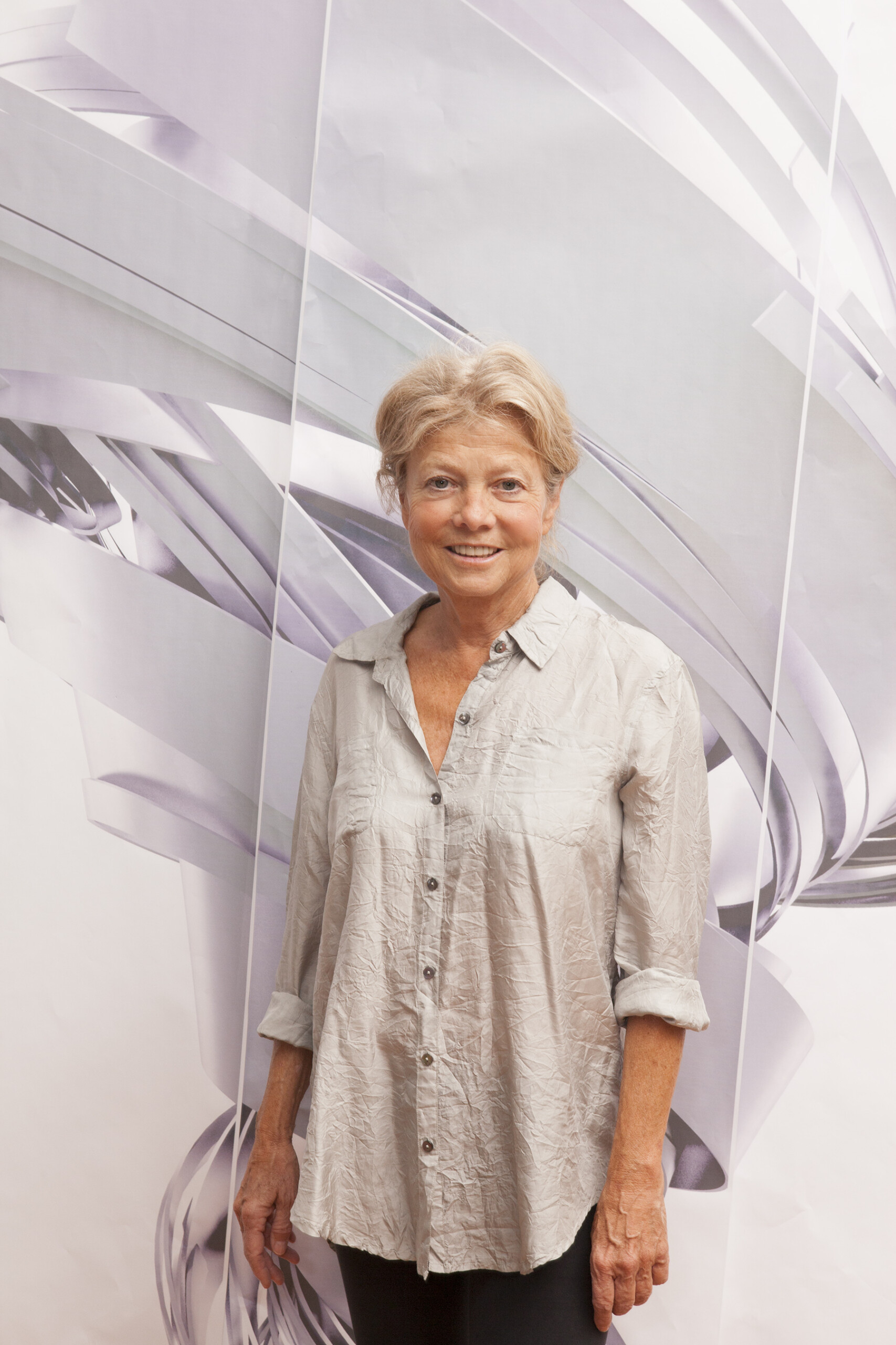 AliceAycock_KristineLarsen_2478