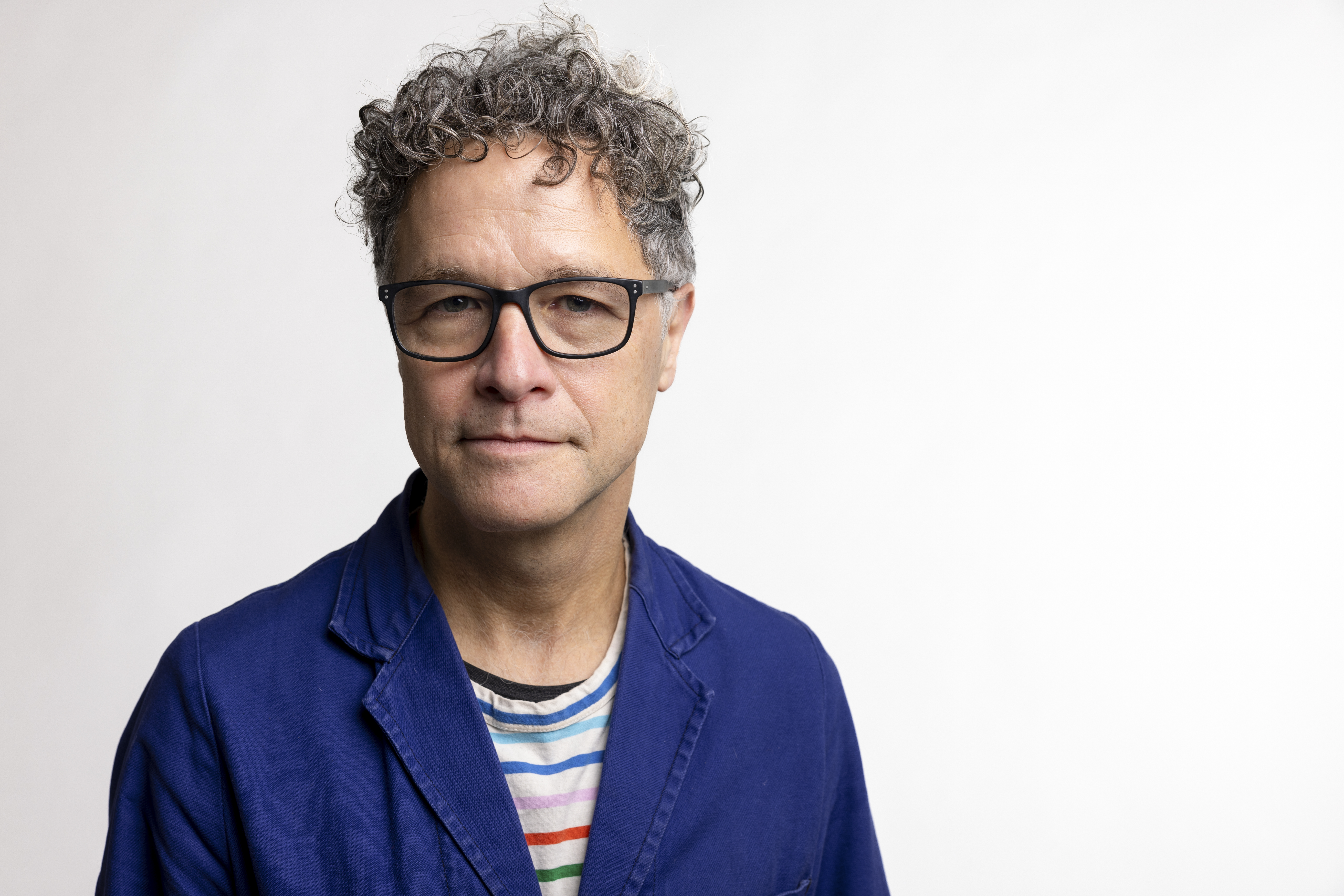 PaulRamirezJonas AP 2299 2