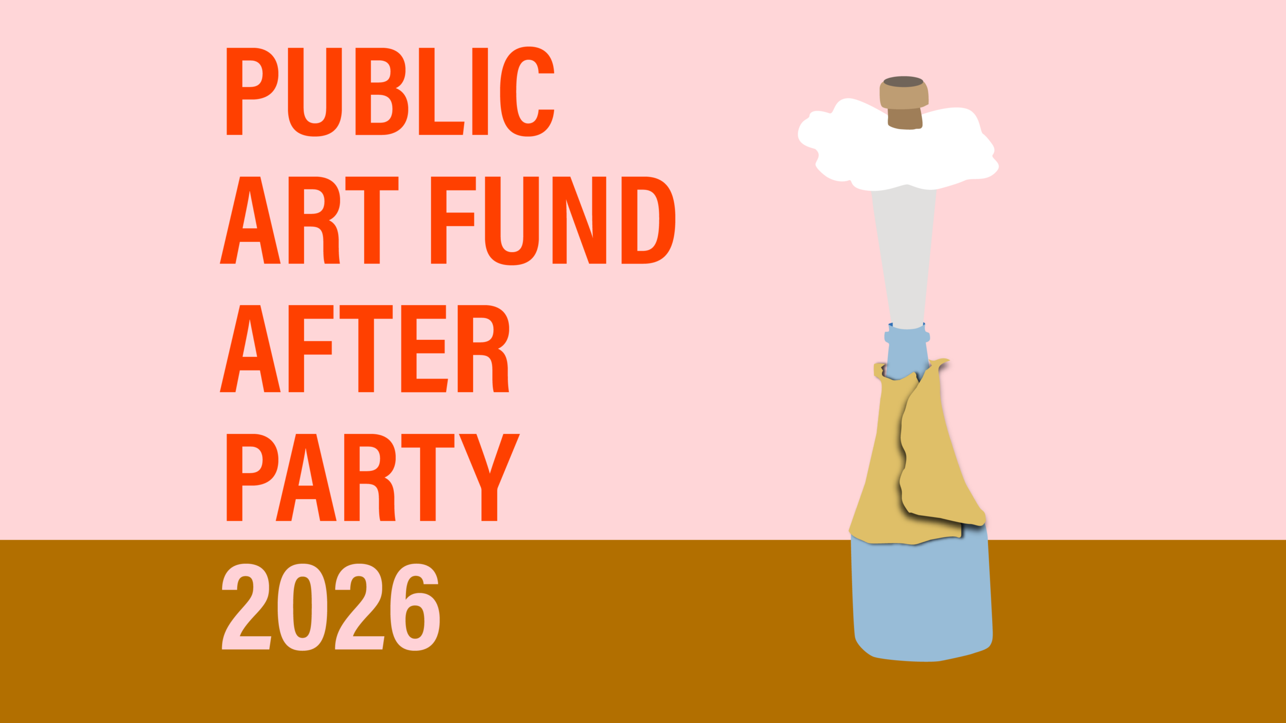 AfterParty2026 FinalID