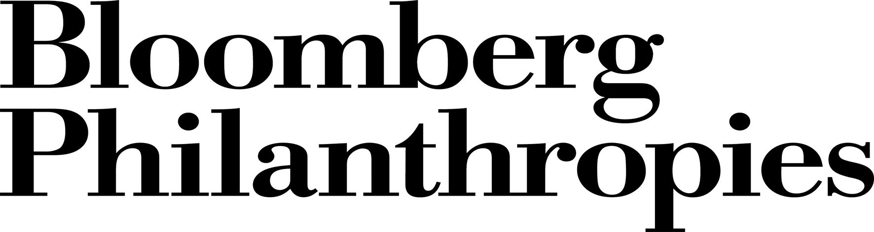 bloomberg-logo_Web