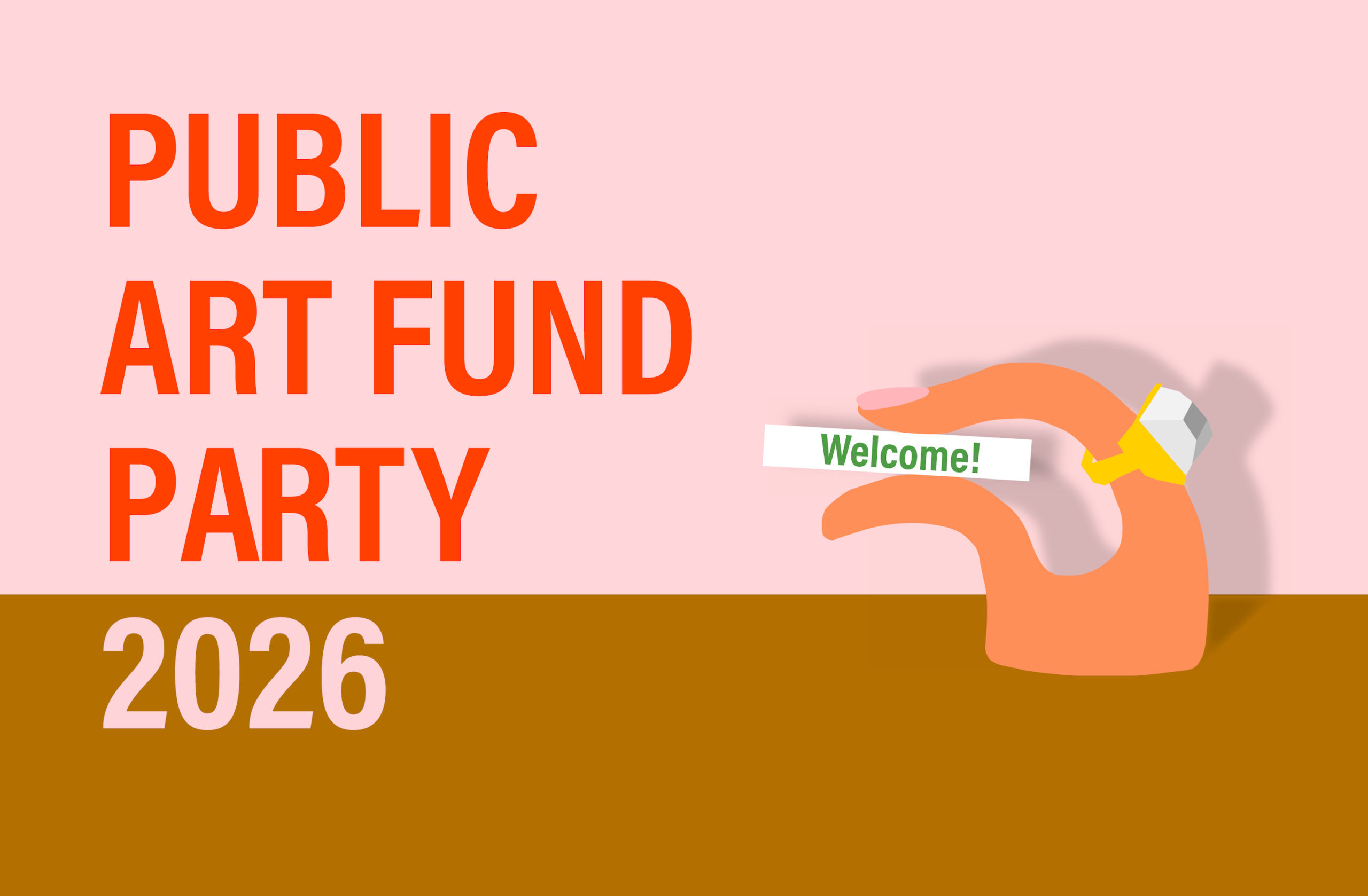 2026 PAF Party Digital Program (web Ratio)