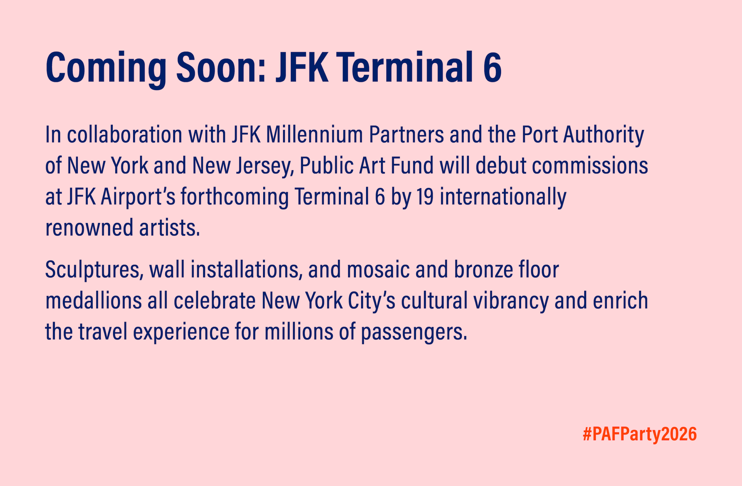 2026 PAF Party Digital Program (web Ratio)10