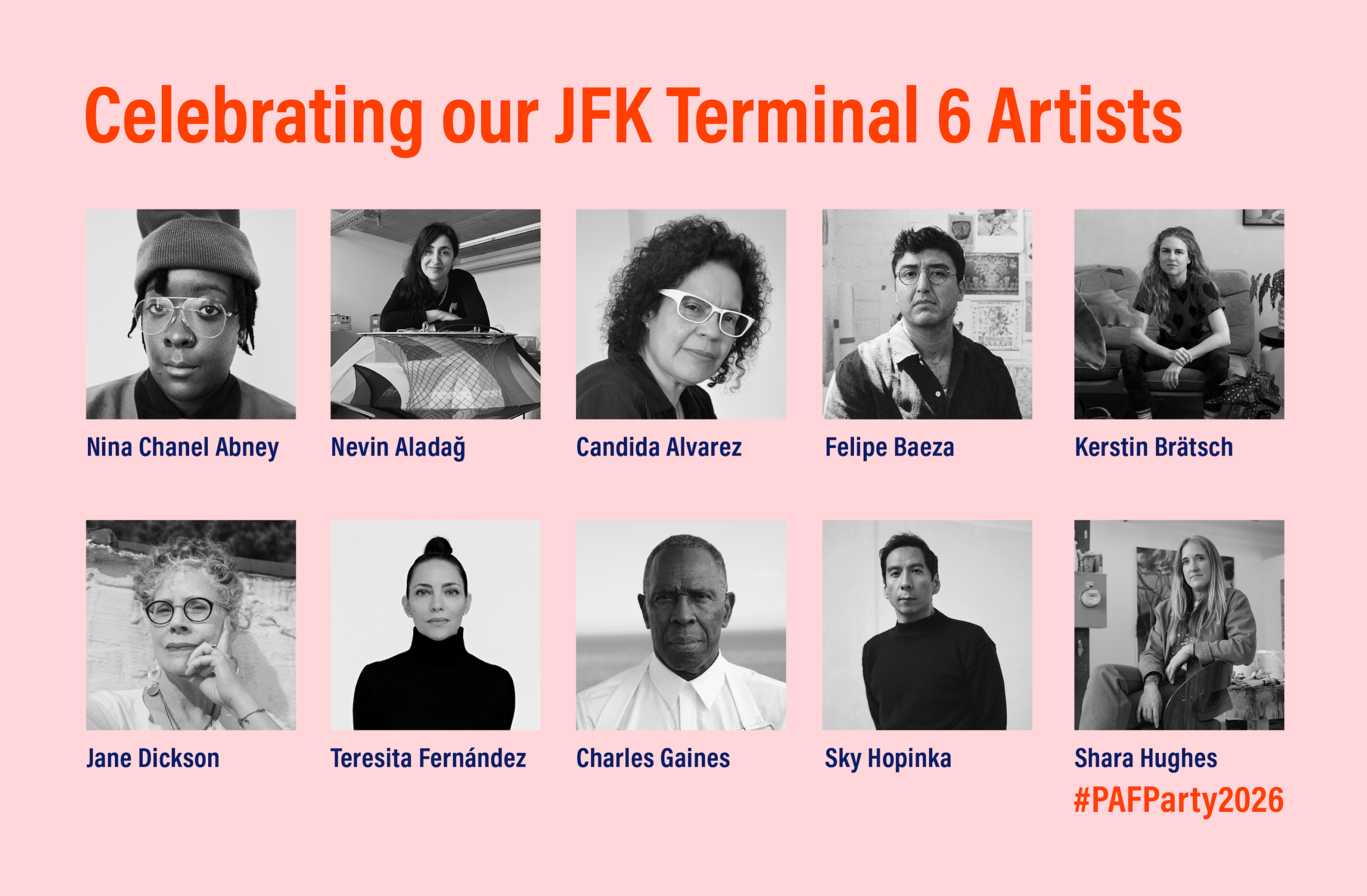 2026 PAF Party Digital Program (web Ratio)11