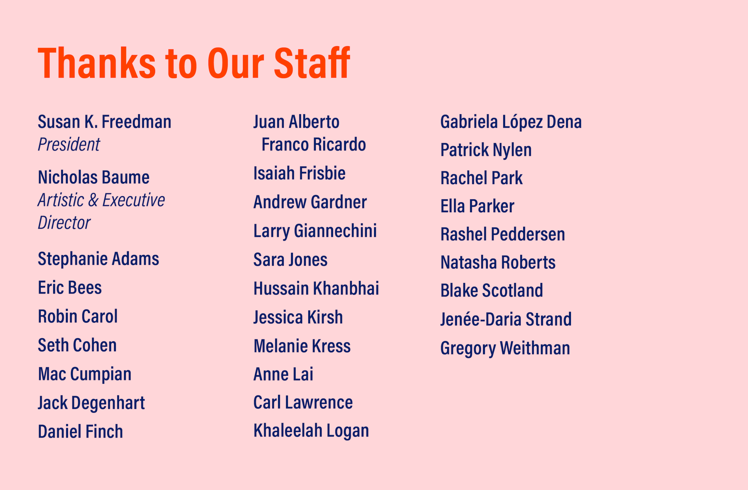 2026 PAF Party Digital Program (web Ratio)13