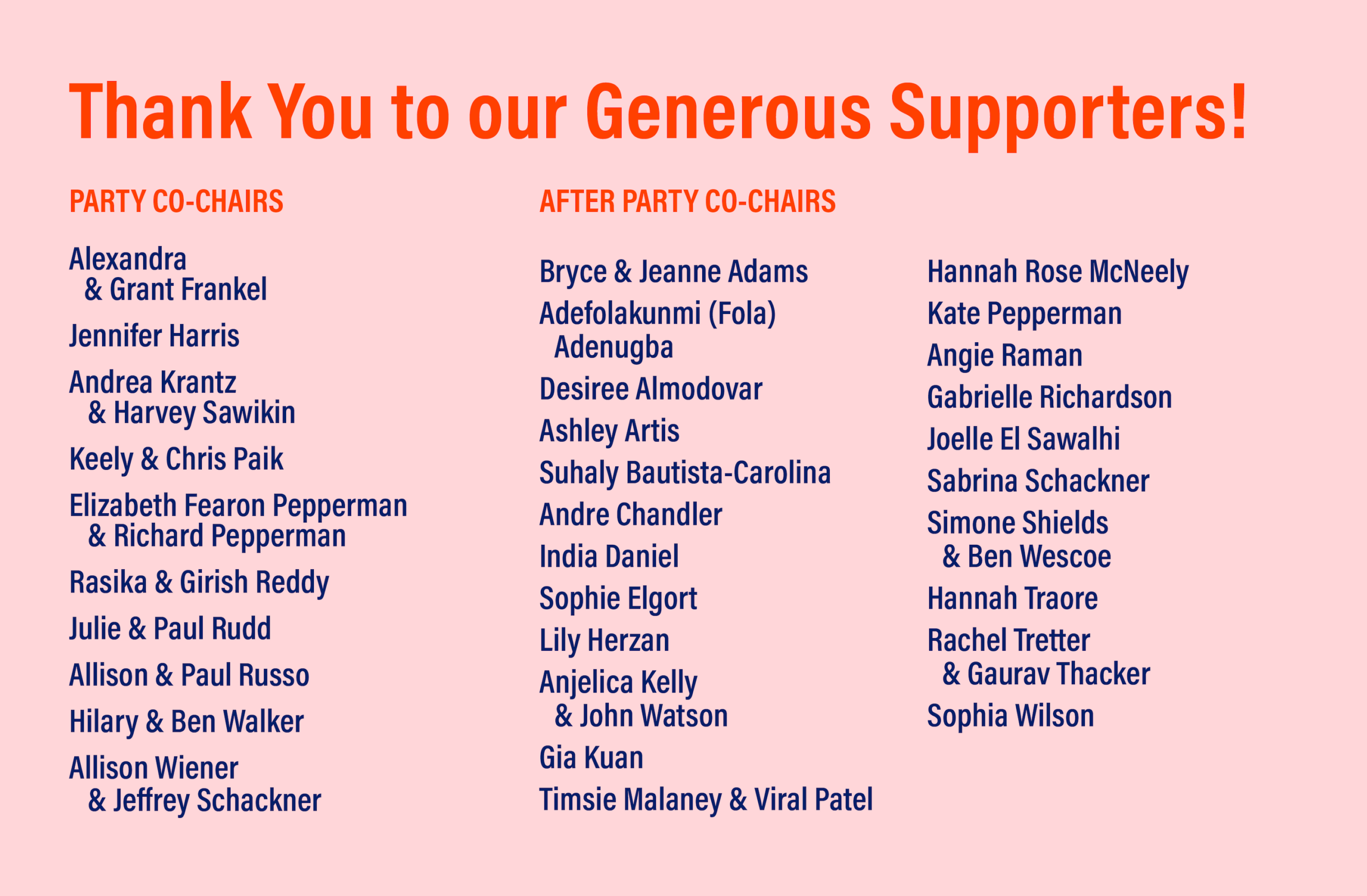 2026 PAF Party Digital Program (web Ratio)15