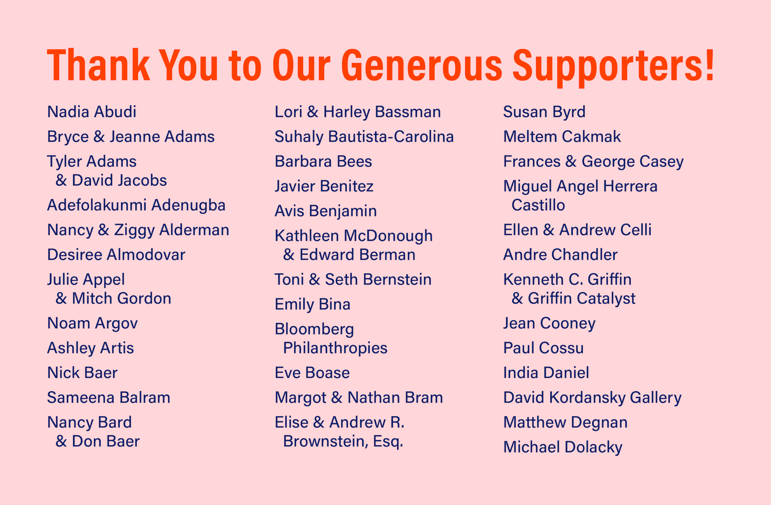 2026 PAF Party Digital Program (web Ratio)16