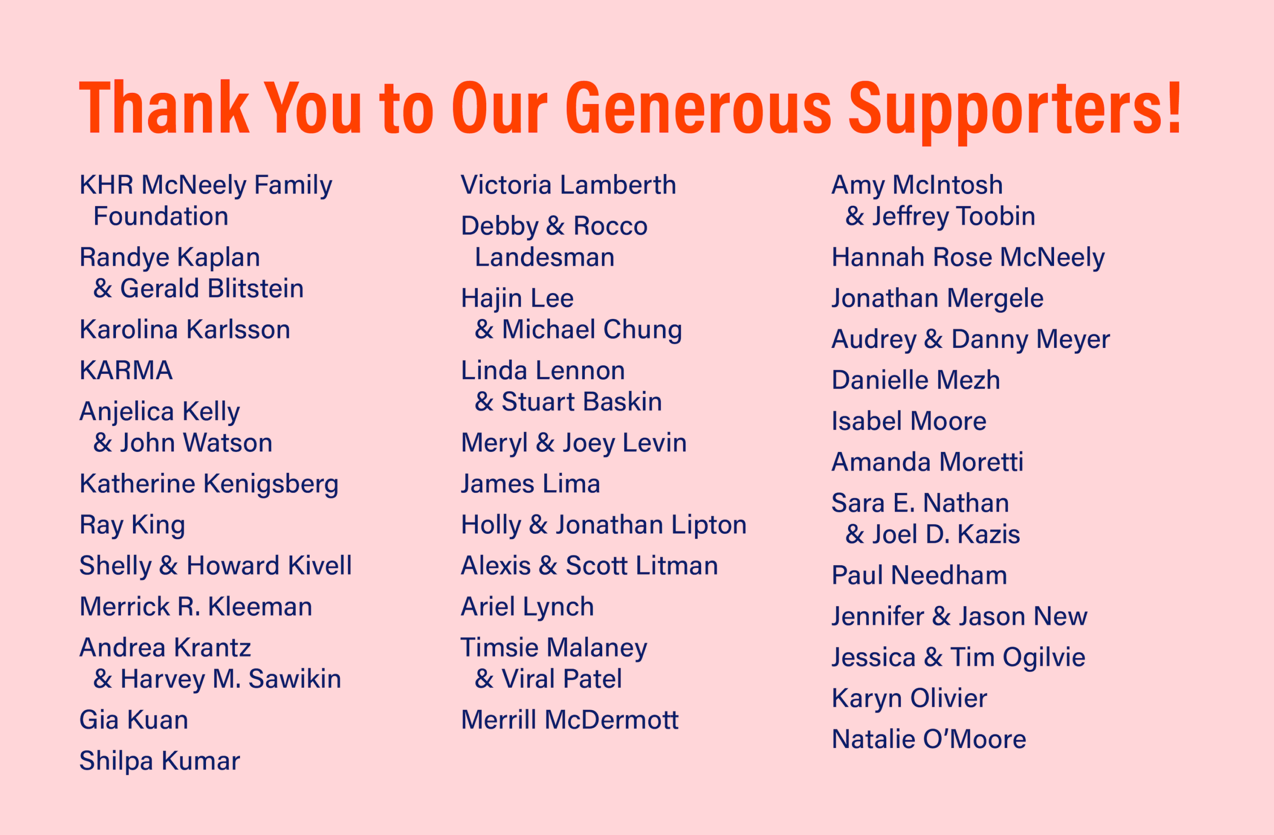 2026 PAF Party Digital Program (web Ratio)18