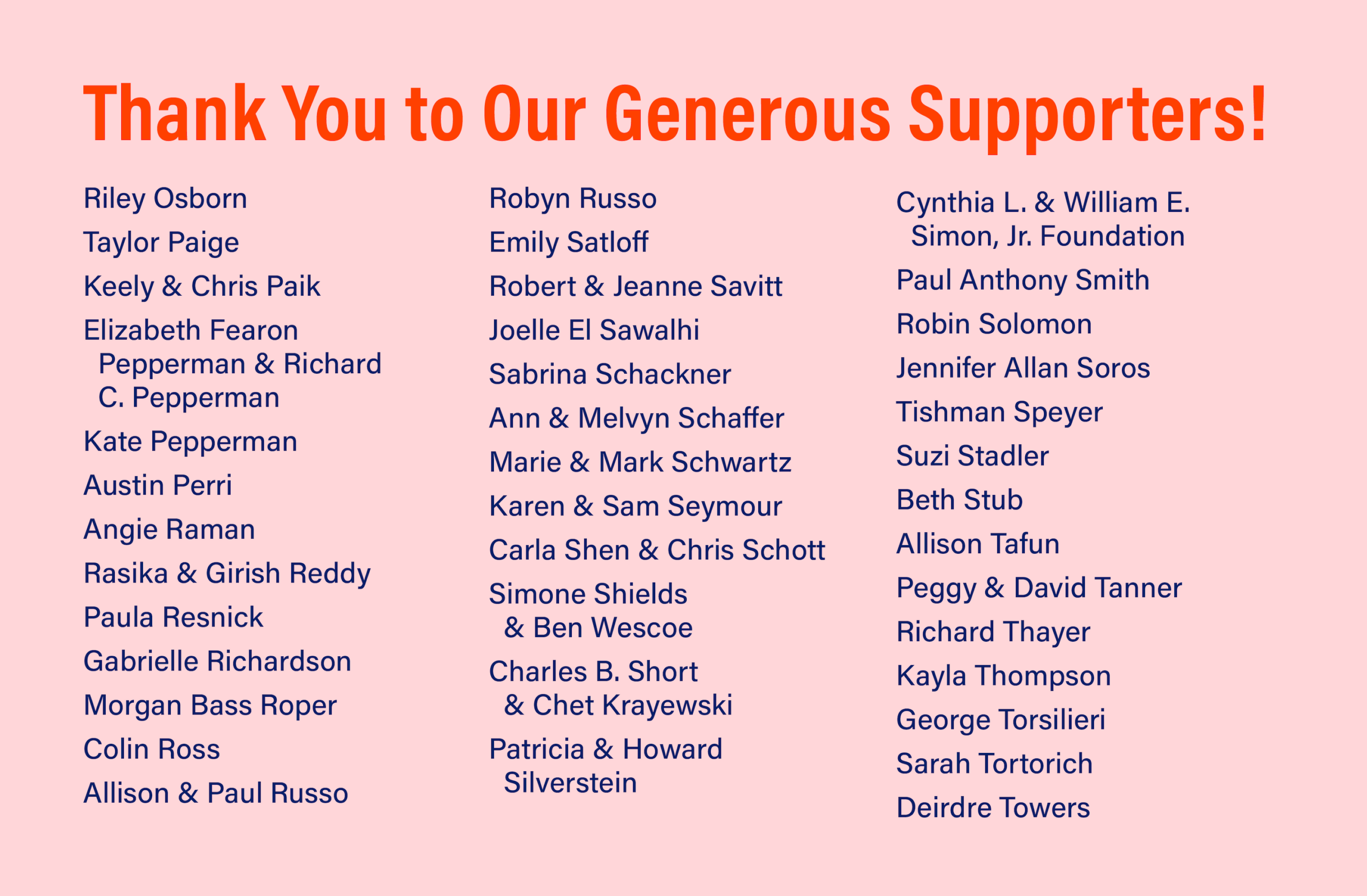 2026 PAF Party Digital Program (web Ratio)19