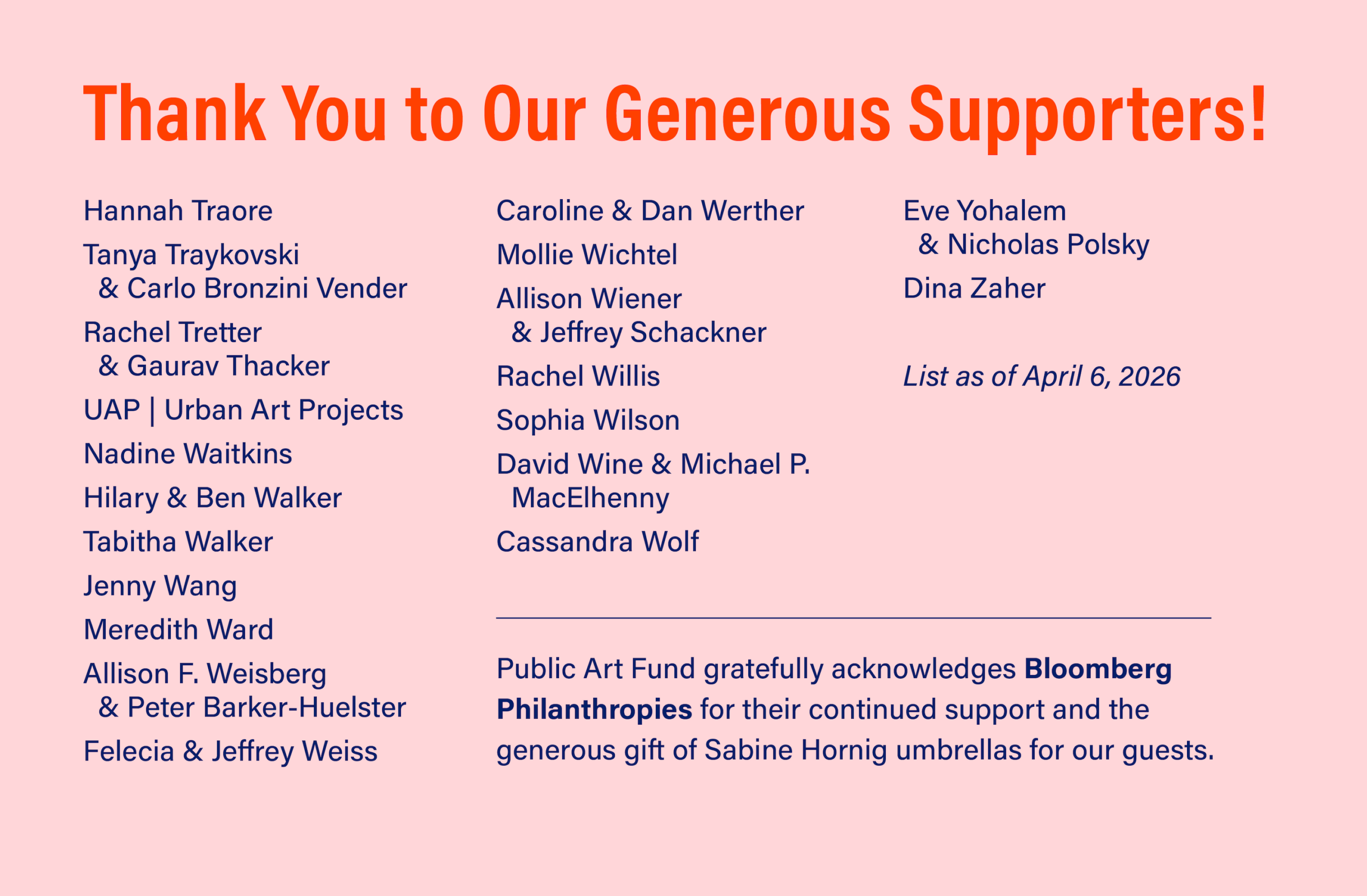 2026 PAF Party Digital Program (web Ratio)20